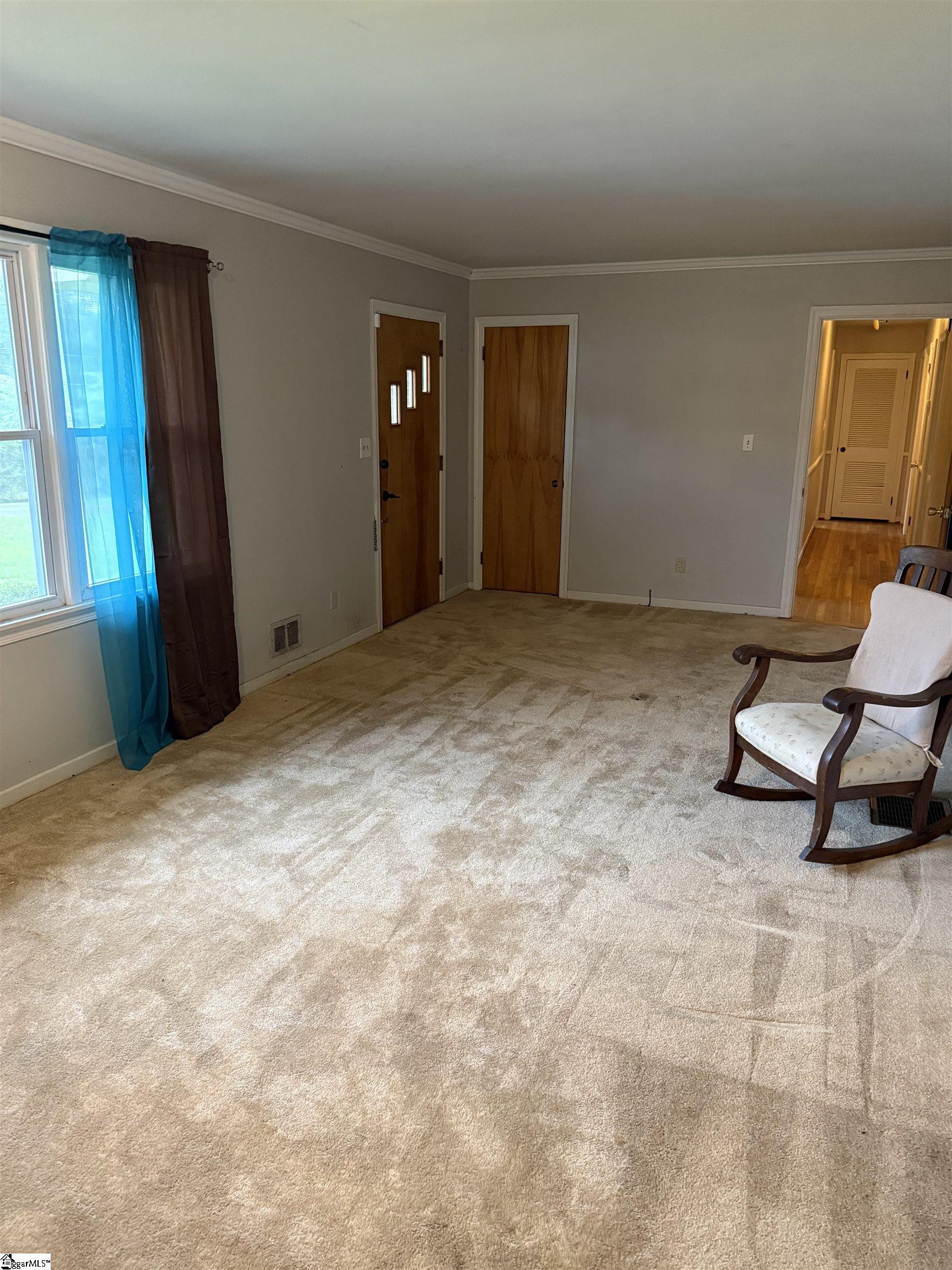 3855 Maid Marion Lane Property Photo 7