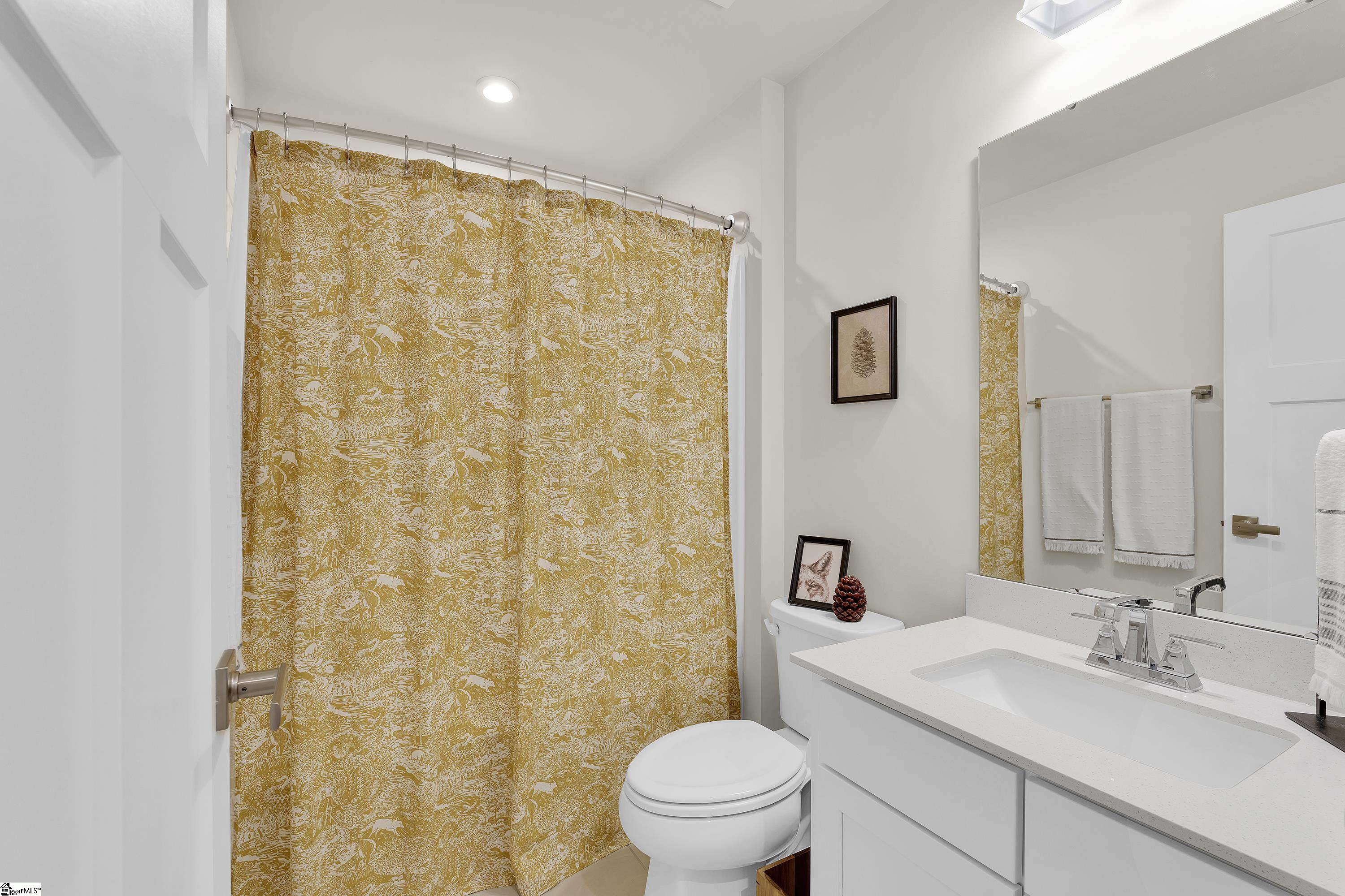 31 Moss Hollow Way Property Photo 6