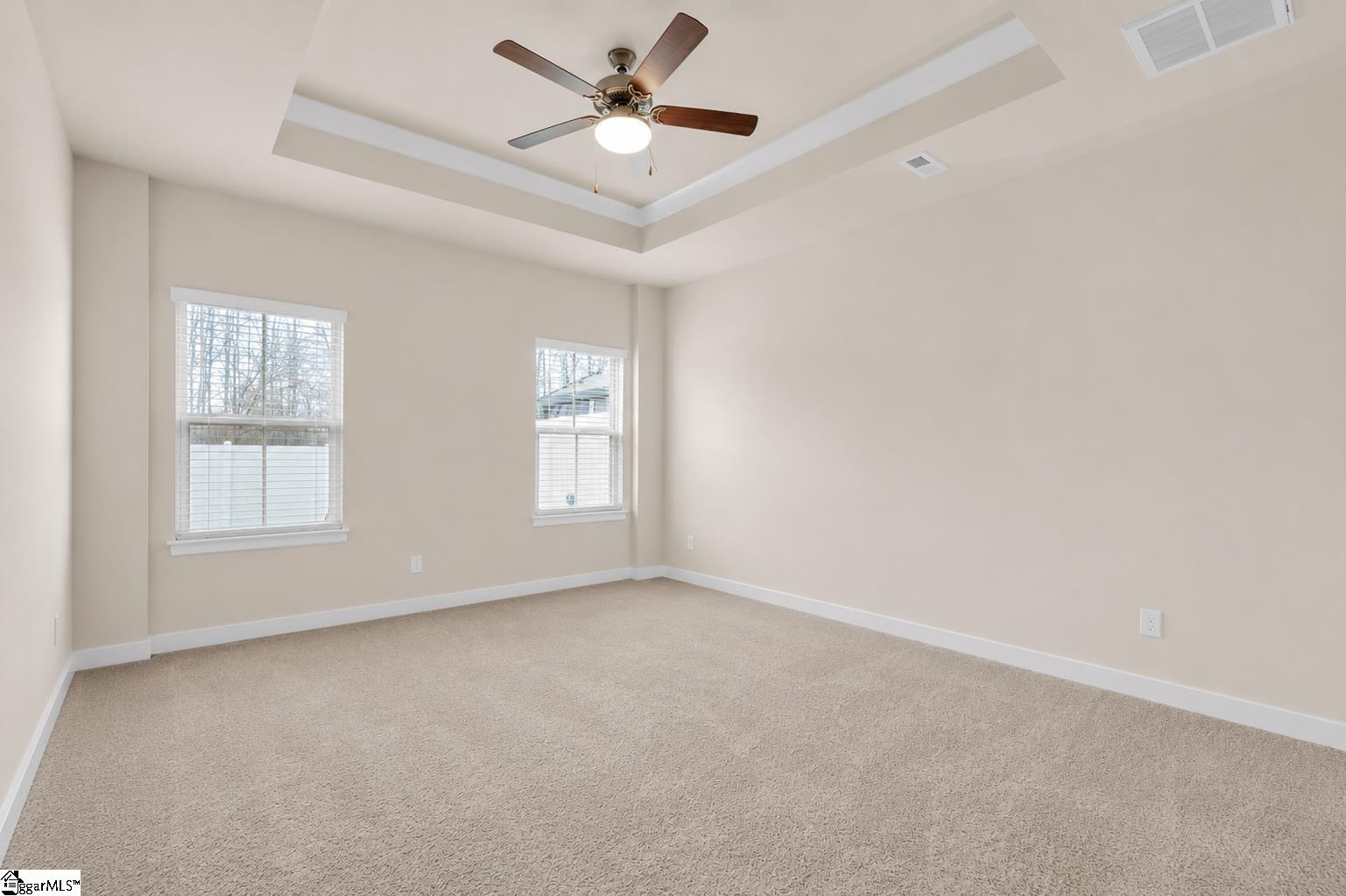 31 Moss Hollow Way Property Photo 9