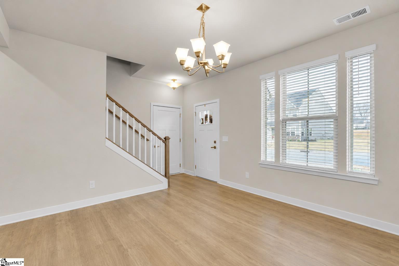 31 Moss Hollow Way Property Photo 12