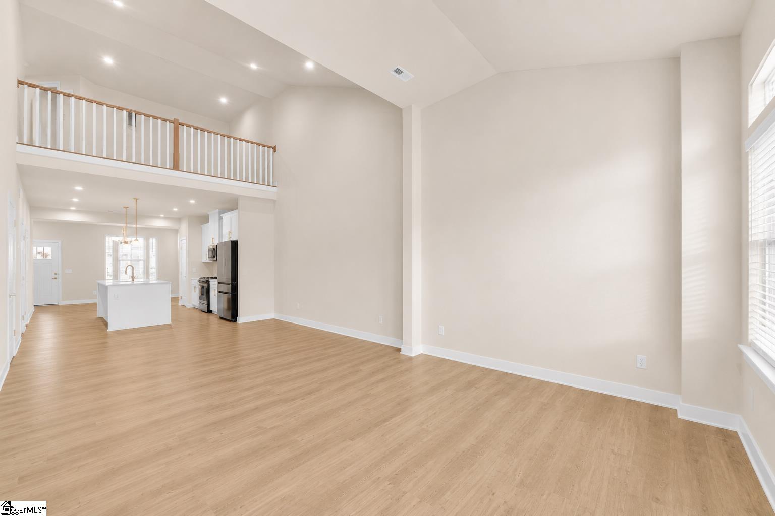 31 Moss Hollow Way Property Photo 13