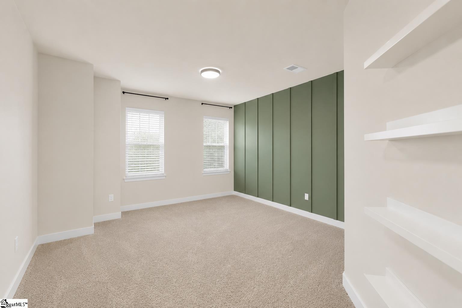 31 Moss Hollow Way Property Photo 15