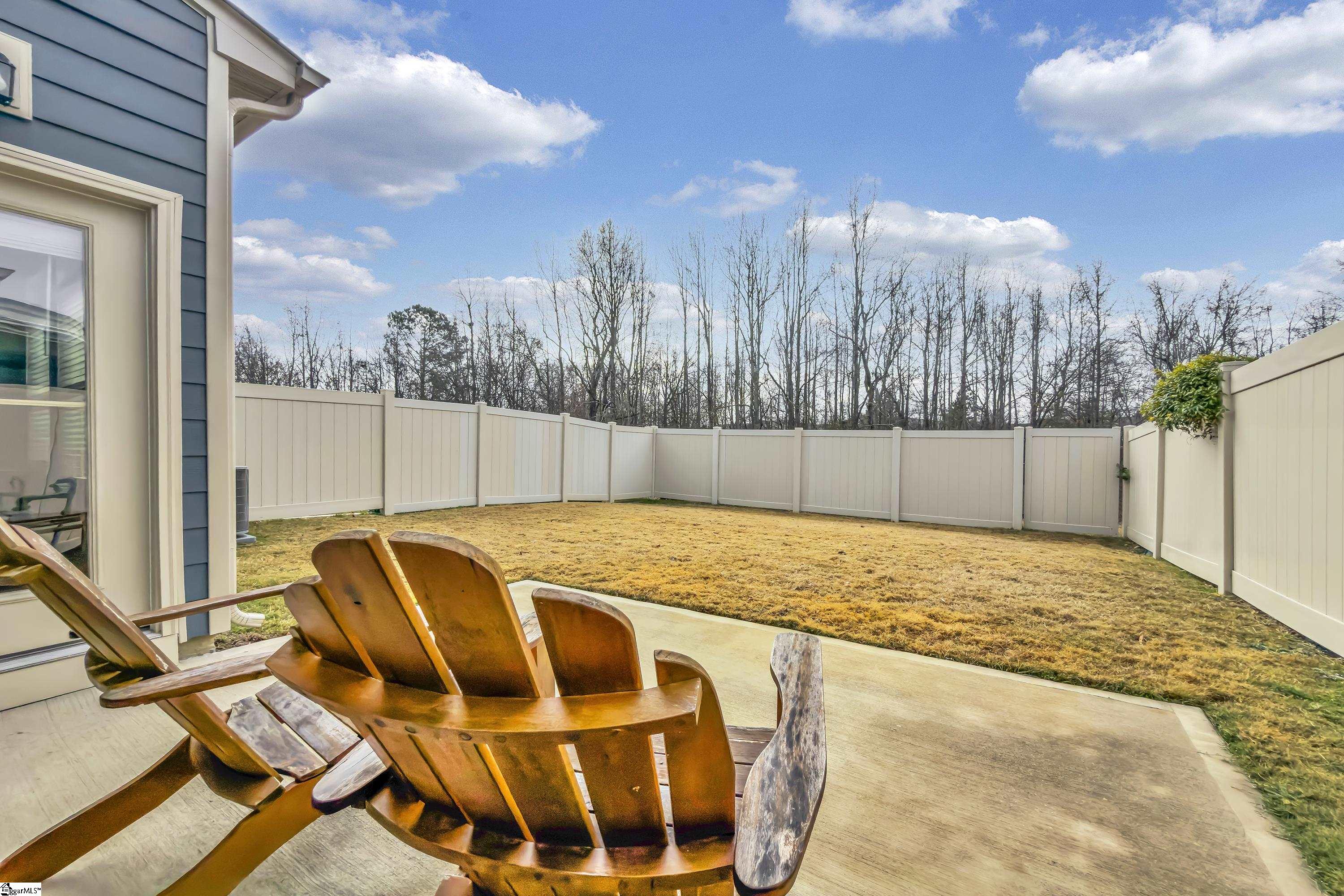 31 Moss Hollow Way Property Photo 16