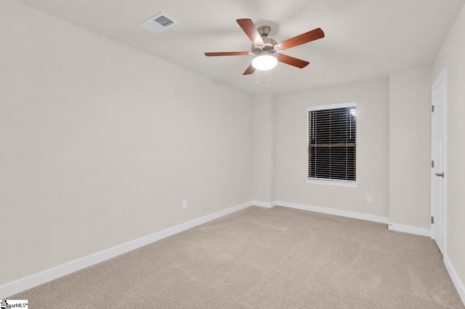 31 Moss Hollow Way Property Photo 16