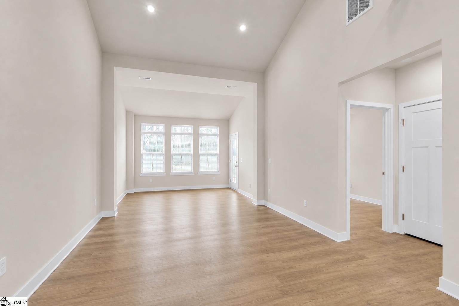 31 Moss Hollow Way Property Photo 18