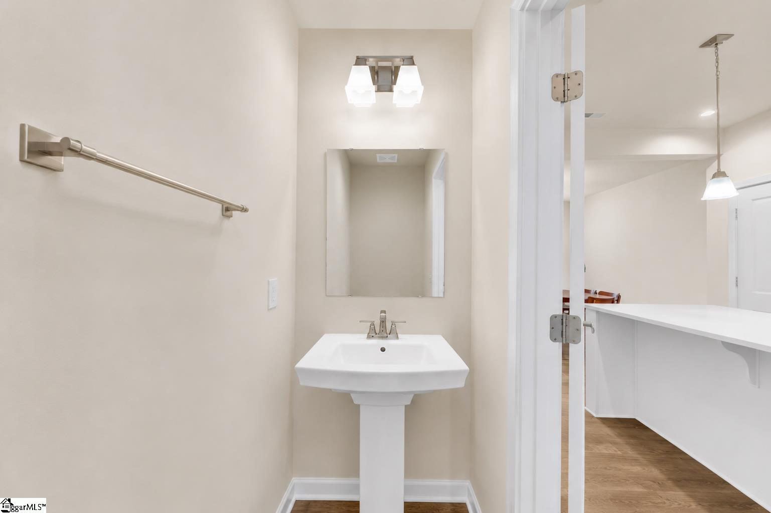31 Moss Hollow Way Property Photo 19