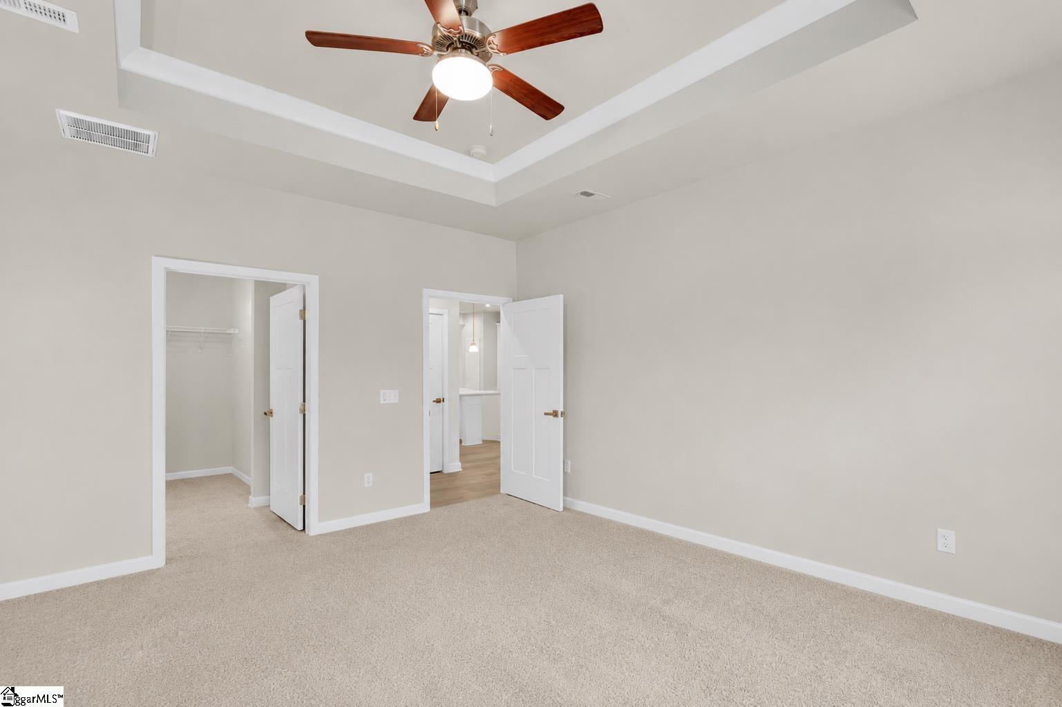 31 Moss Hollow Way Property Photo 21