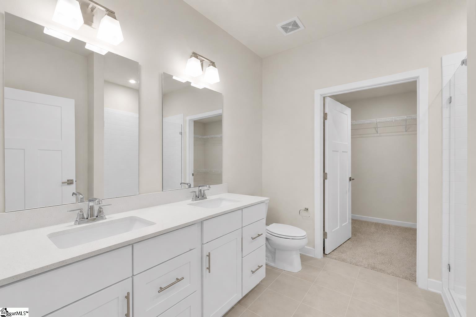 31 Moss Hollow Way Property Photo 24