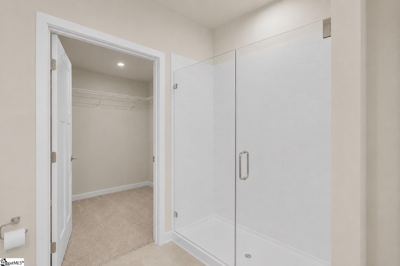 31 Moss Hollow Way Property Photo 25