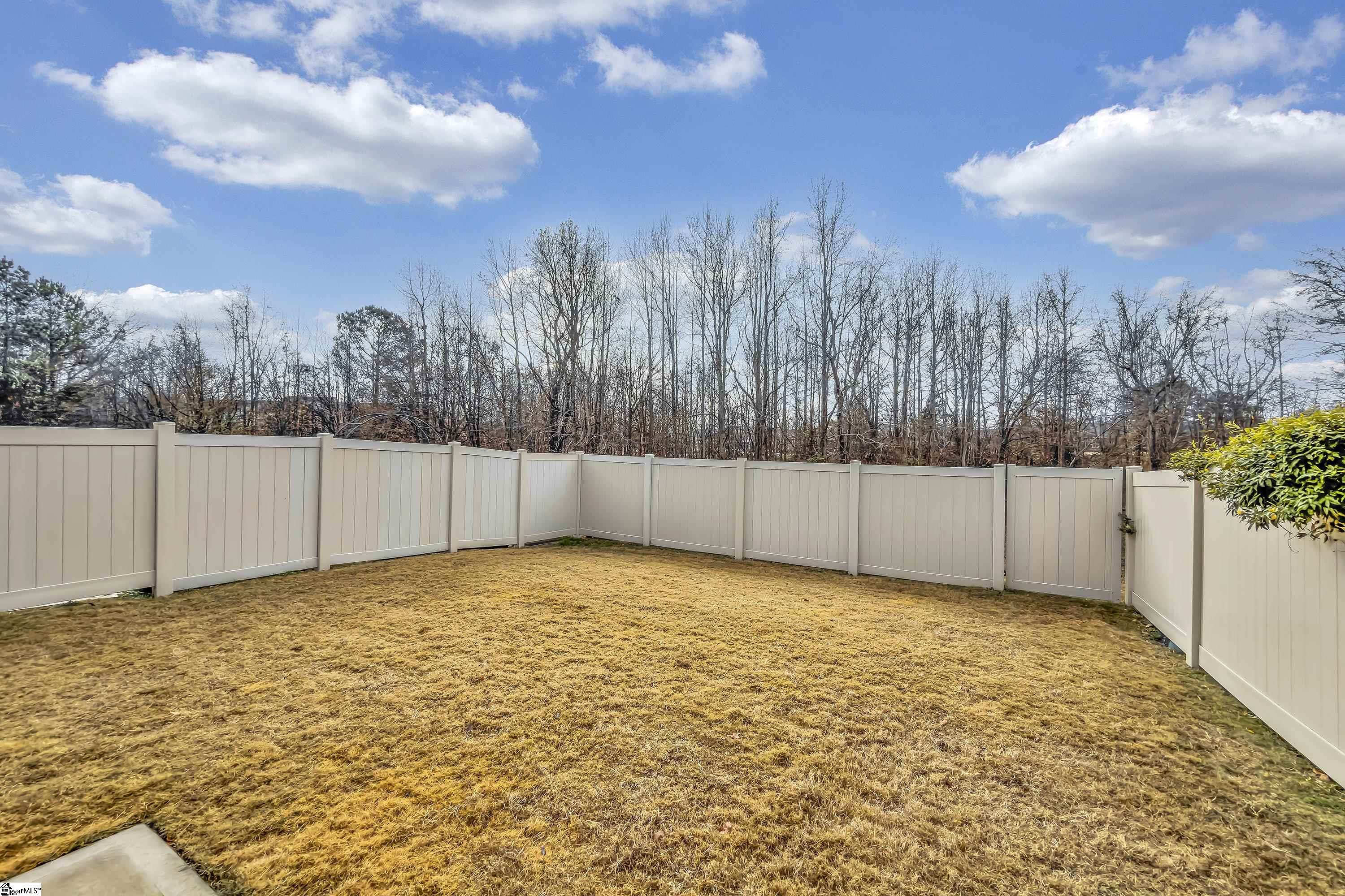 31 Moss Hollow Way Property Photo 26