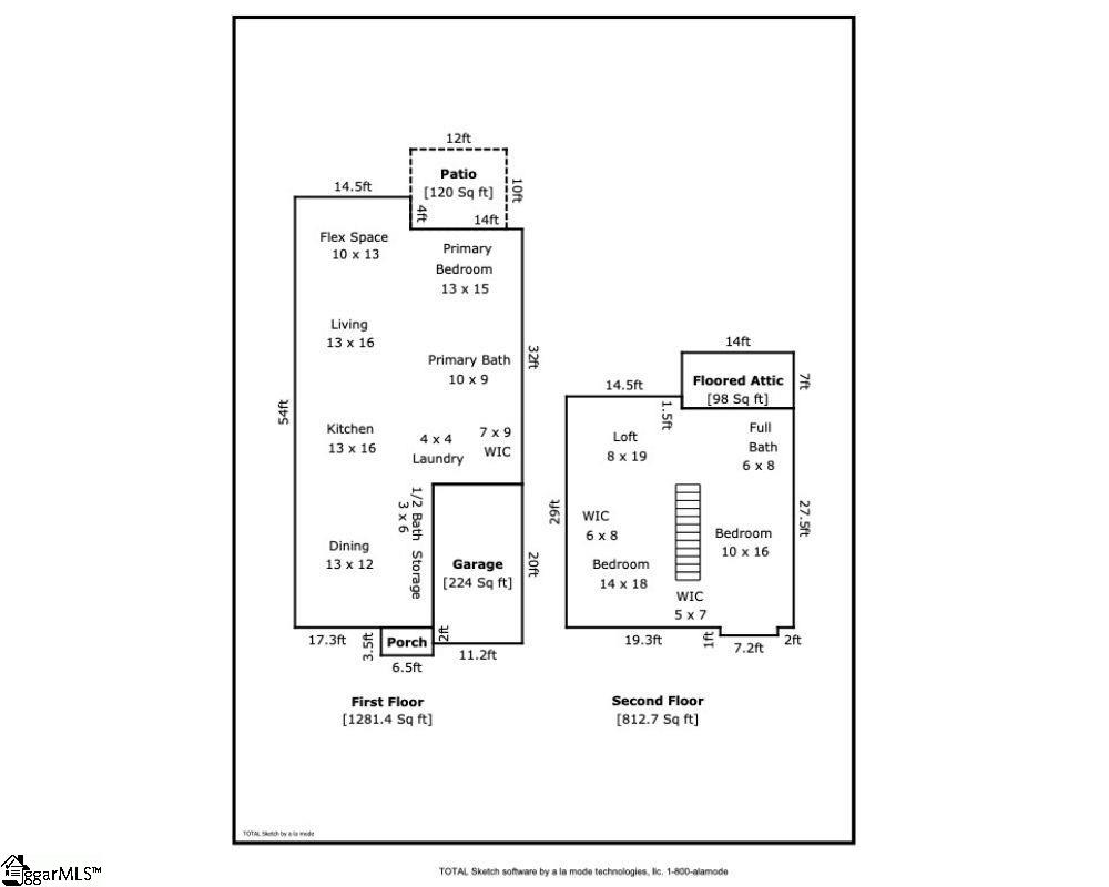31 Moss Hollow Way Property Photo 27