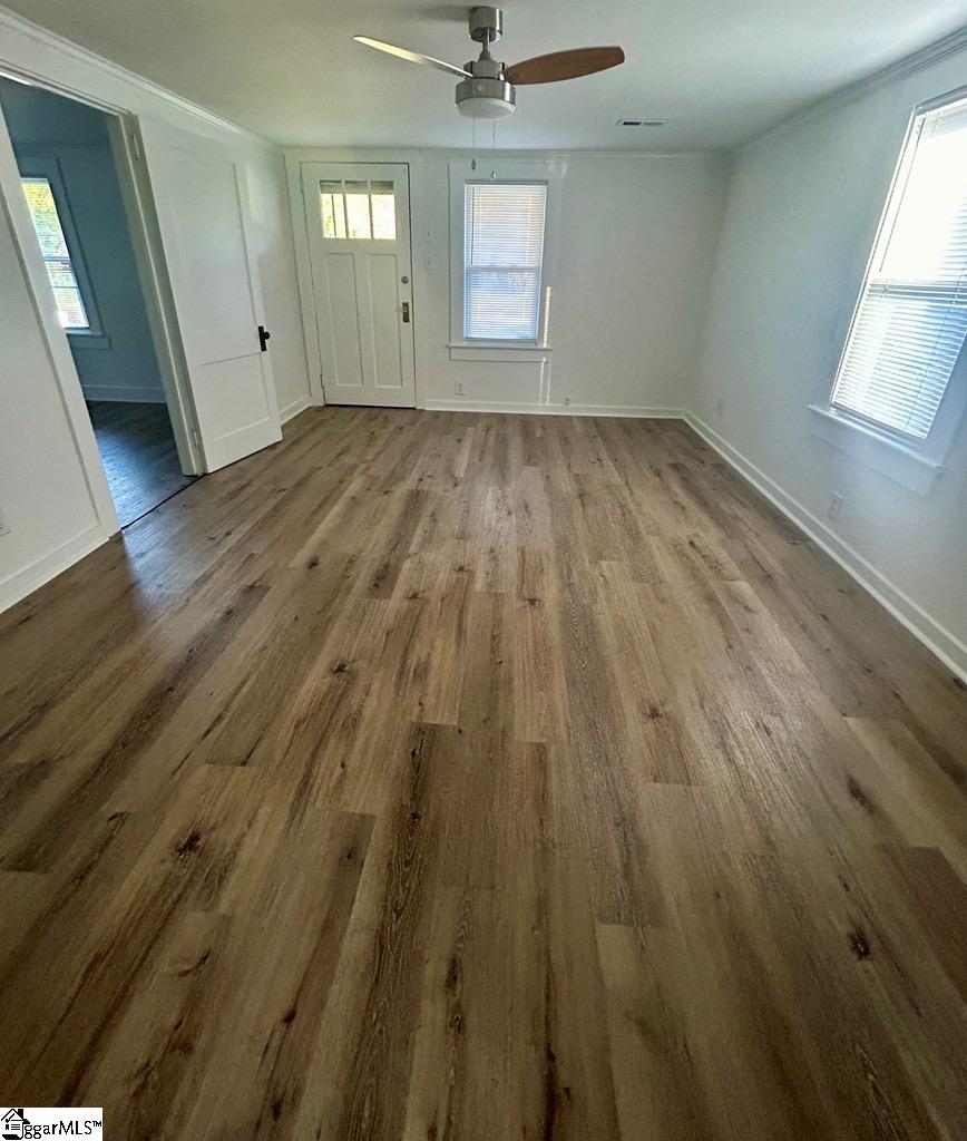 104 Hunter Street Property Photo 3