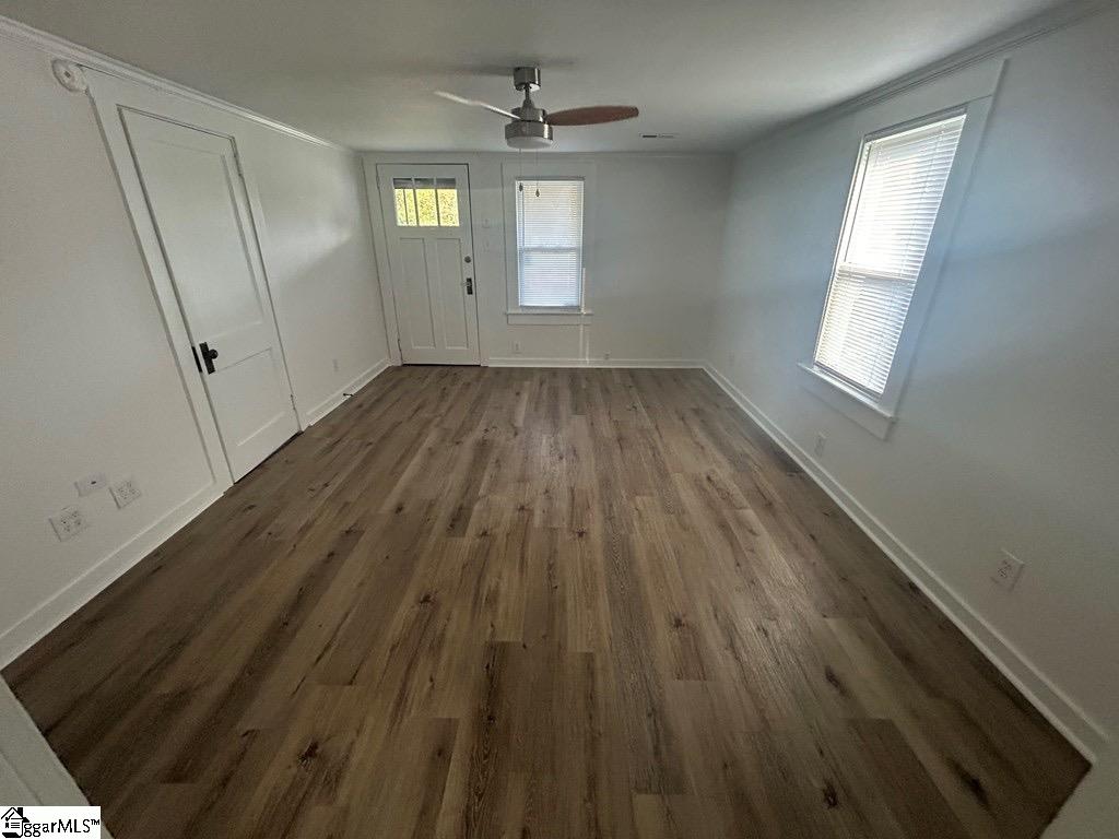104 Hunter Street Property Photo 4