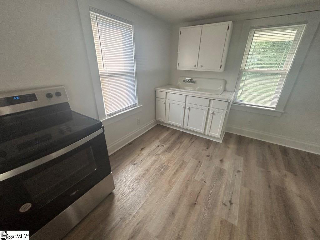 104 Hunter Street Property Photo 5