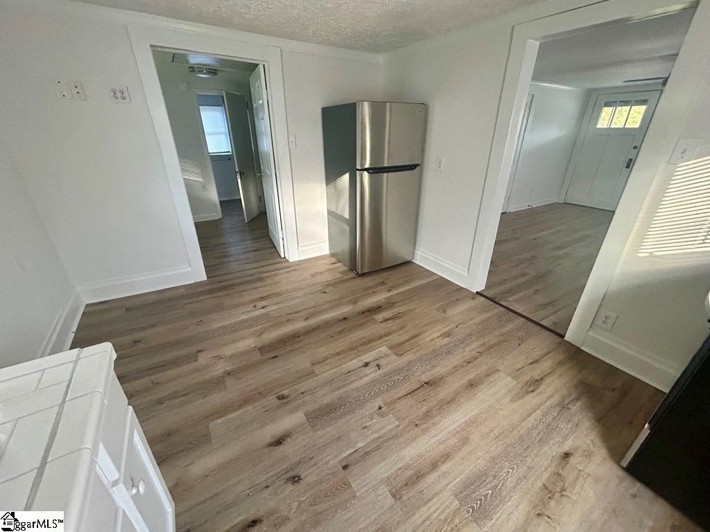 104 Hunter Street Property Photo 6