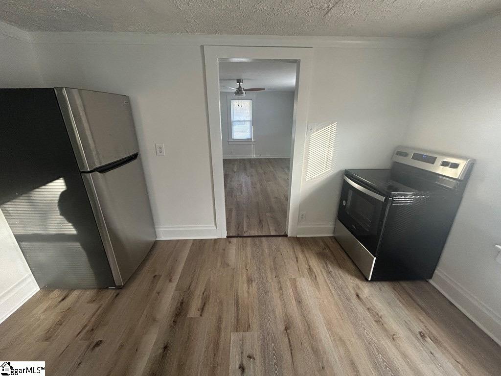 104 Hunter Street Property Photo 7