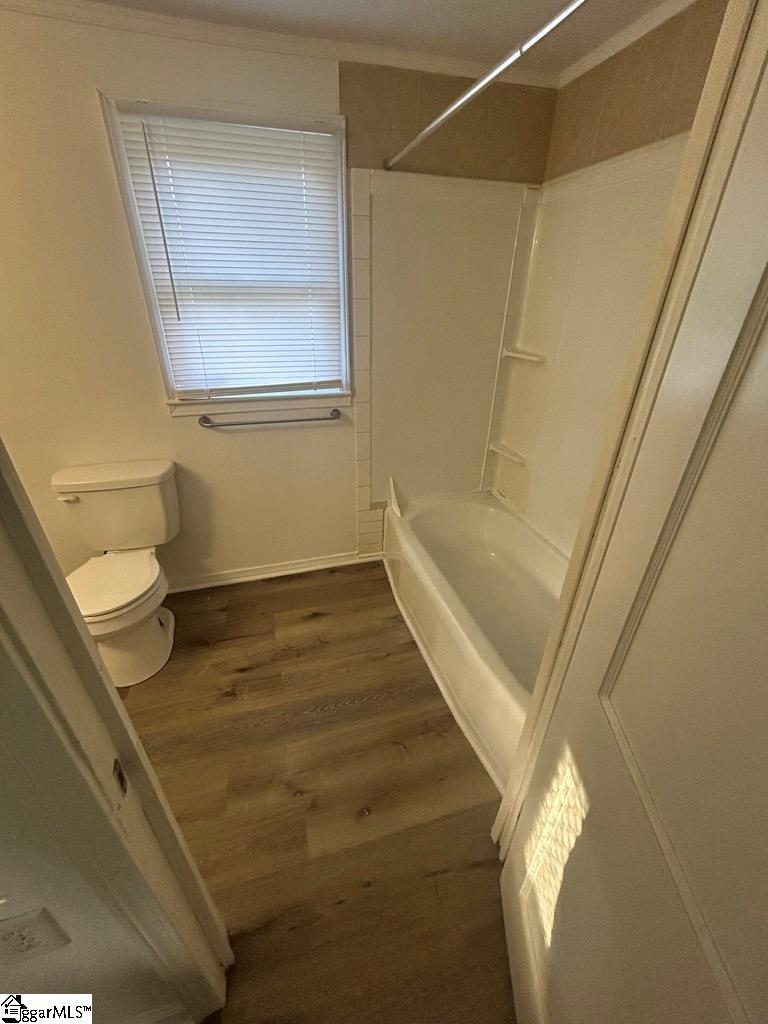 104 Hunter Street Property Photo 8