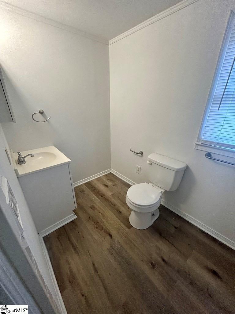 104 Hunter Street Property Photo 9