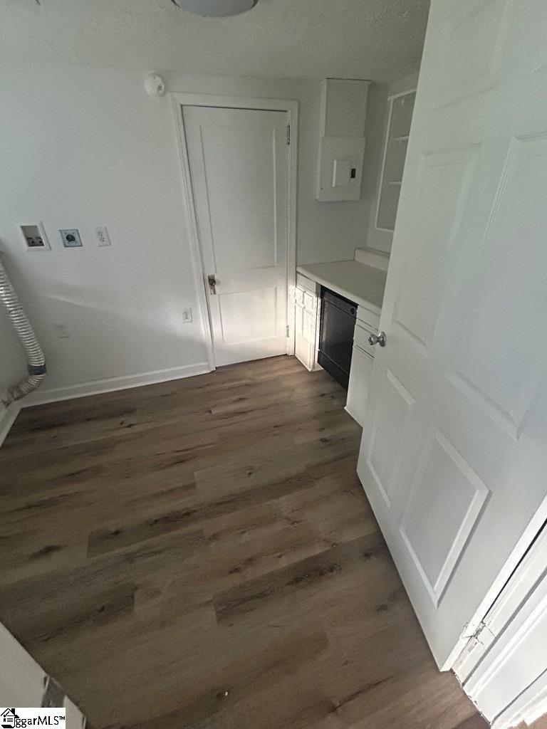 104 Hunter Street Property Photo 10
