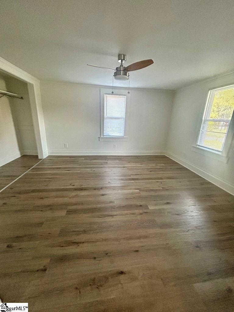 104 Hunter Street Property Photo 11