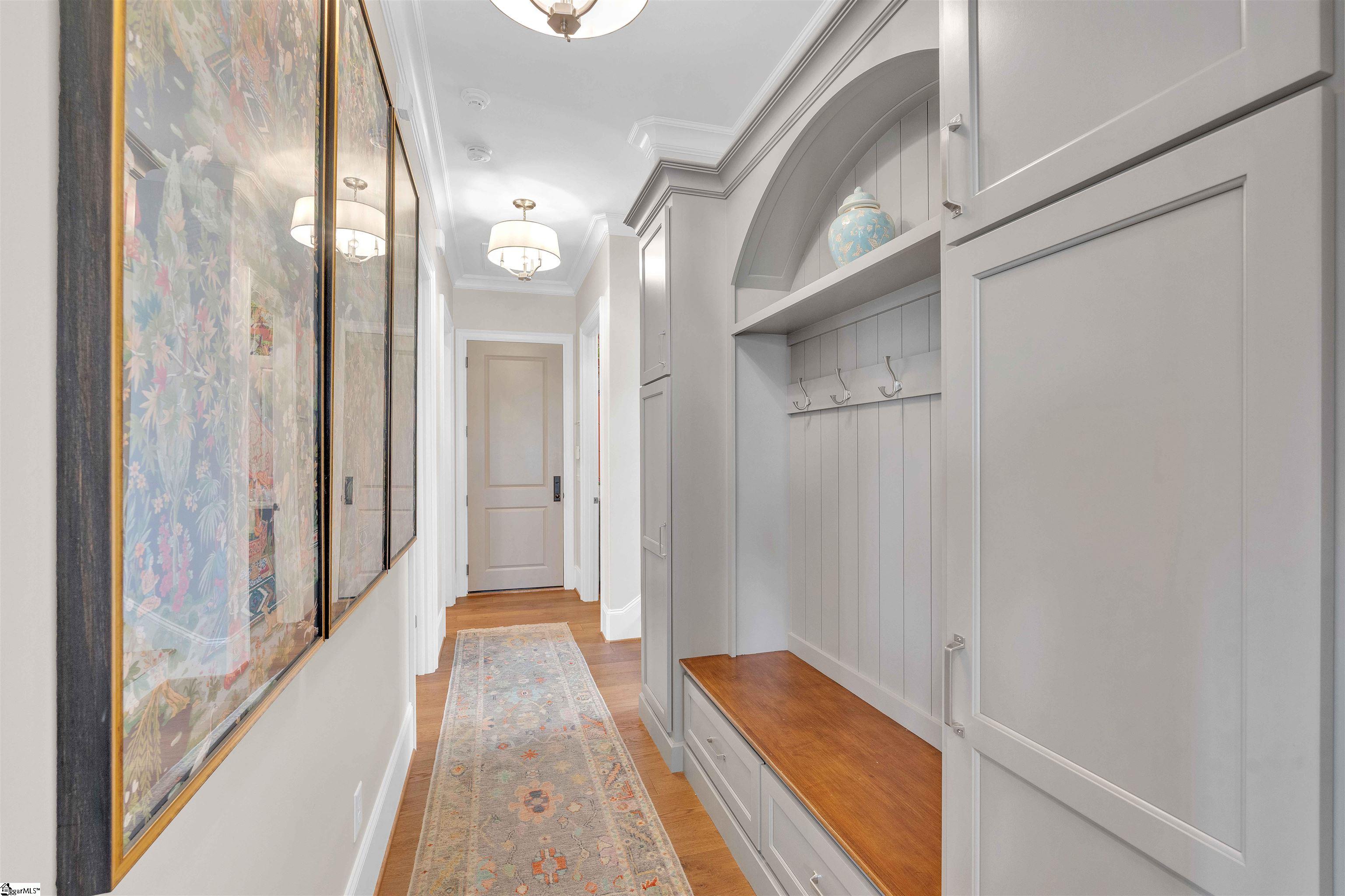 106 Odell Street Property Photo 11