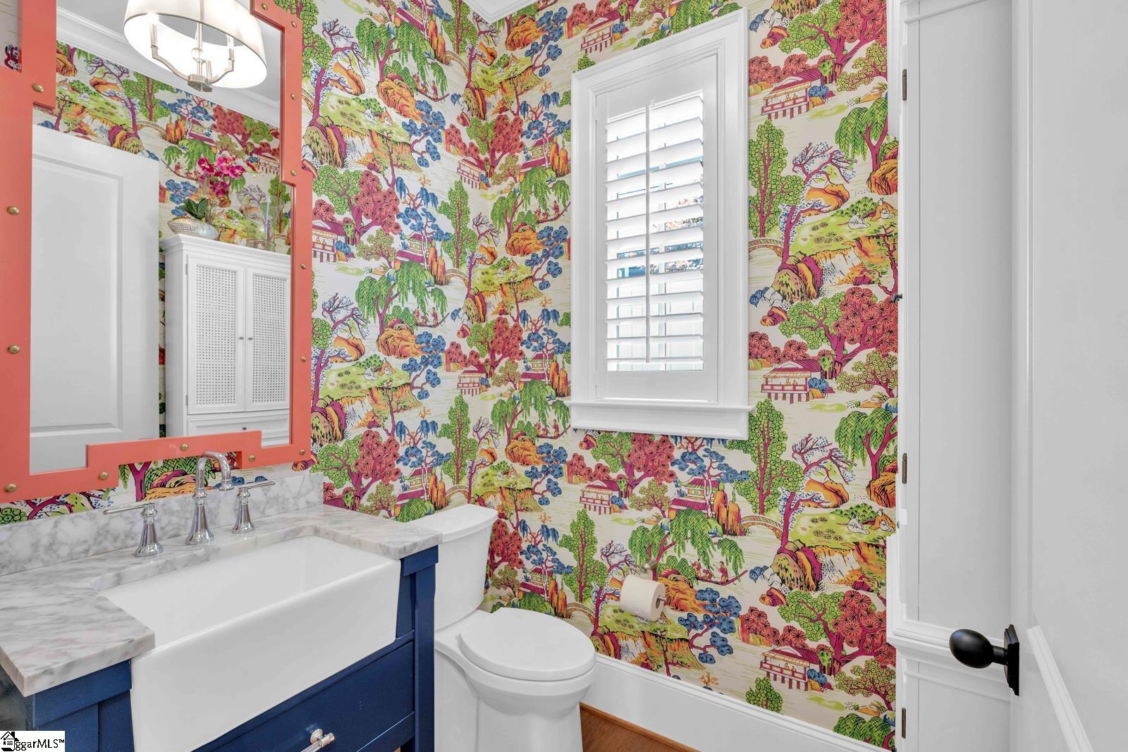 106 Odell Street Property Photo 12