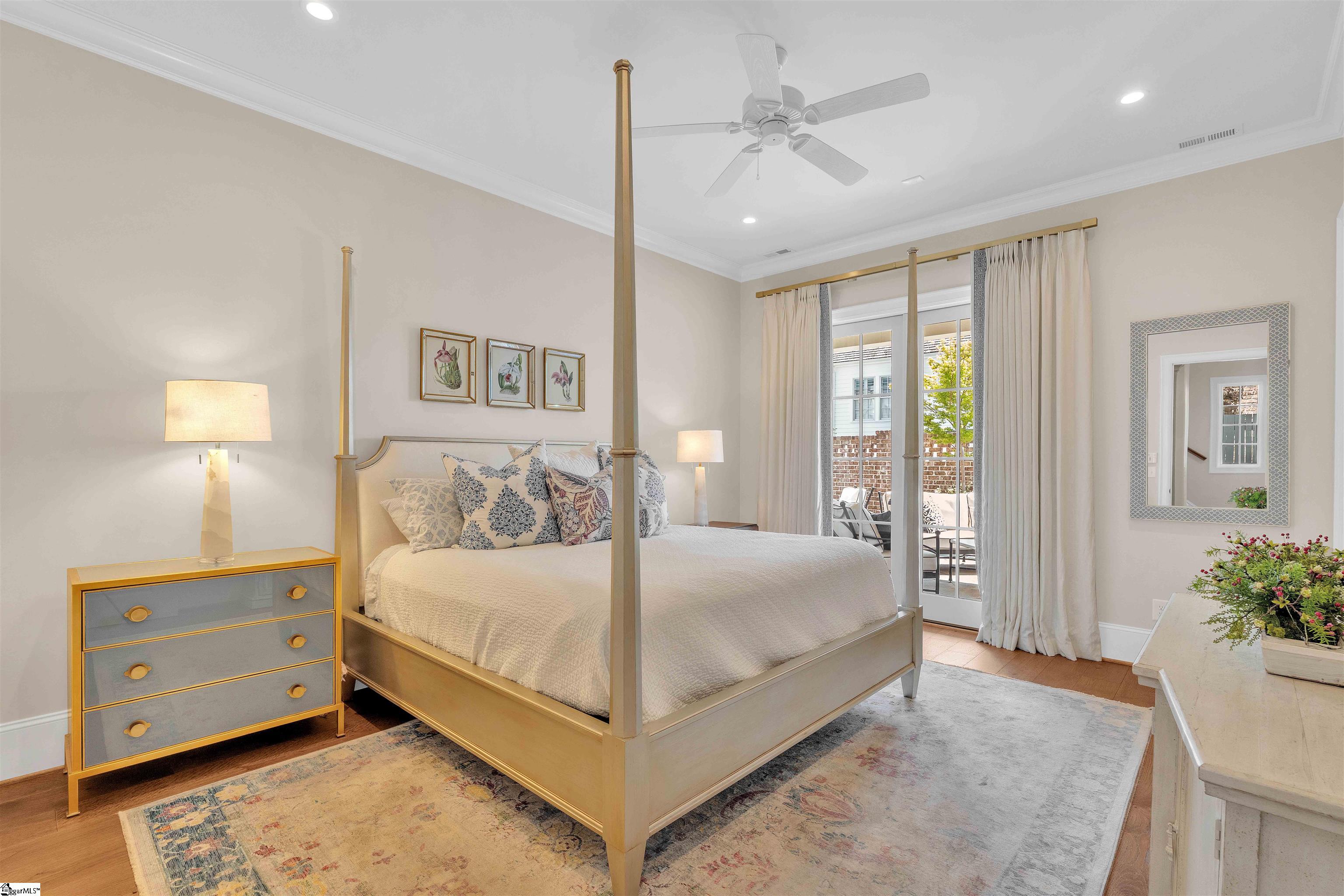106 Odell Street Property Photo 14