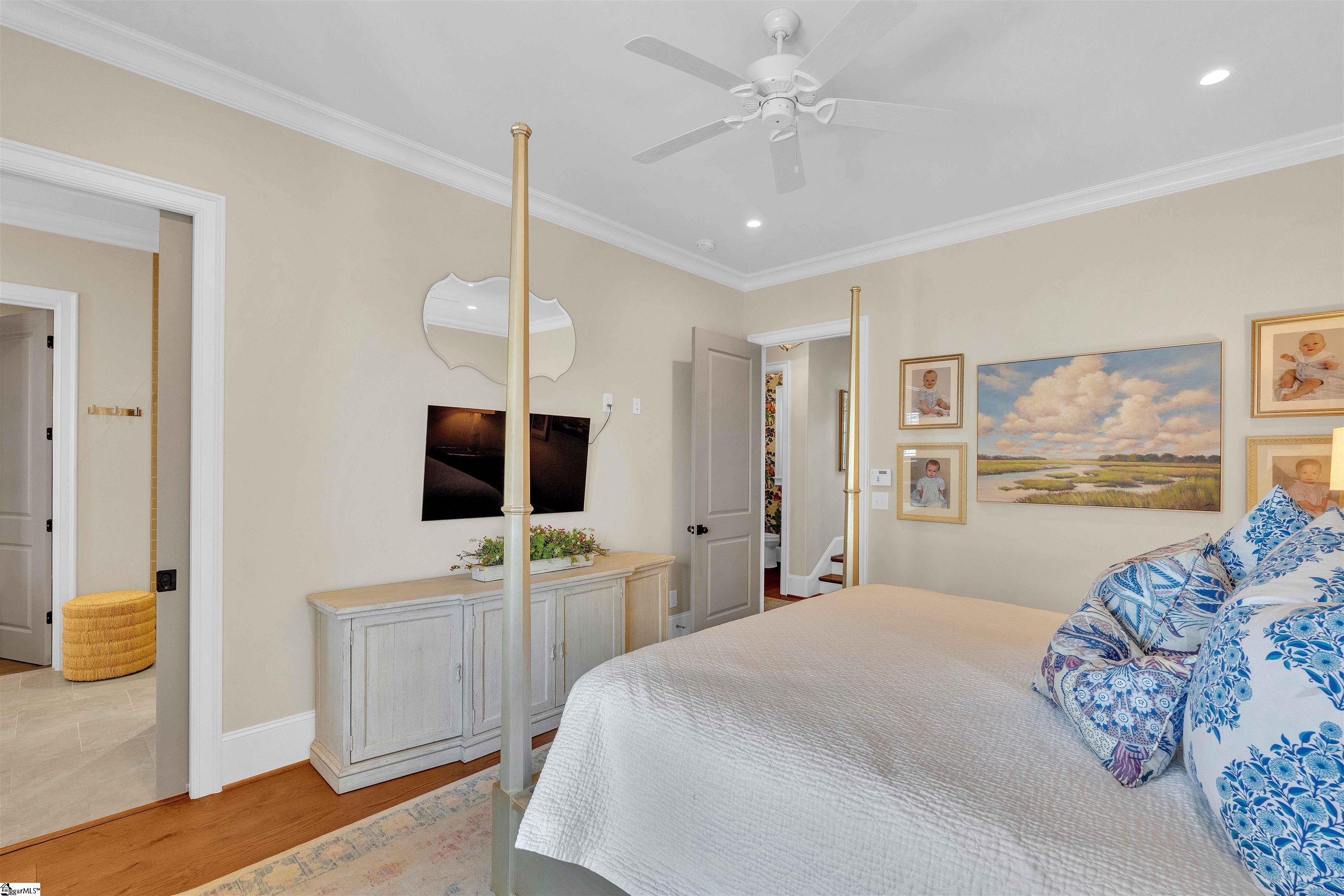 106 Odell Street Property Photo 15