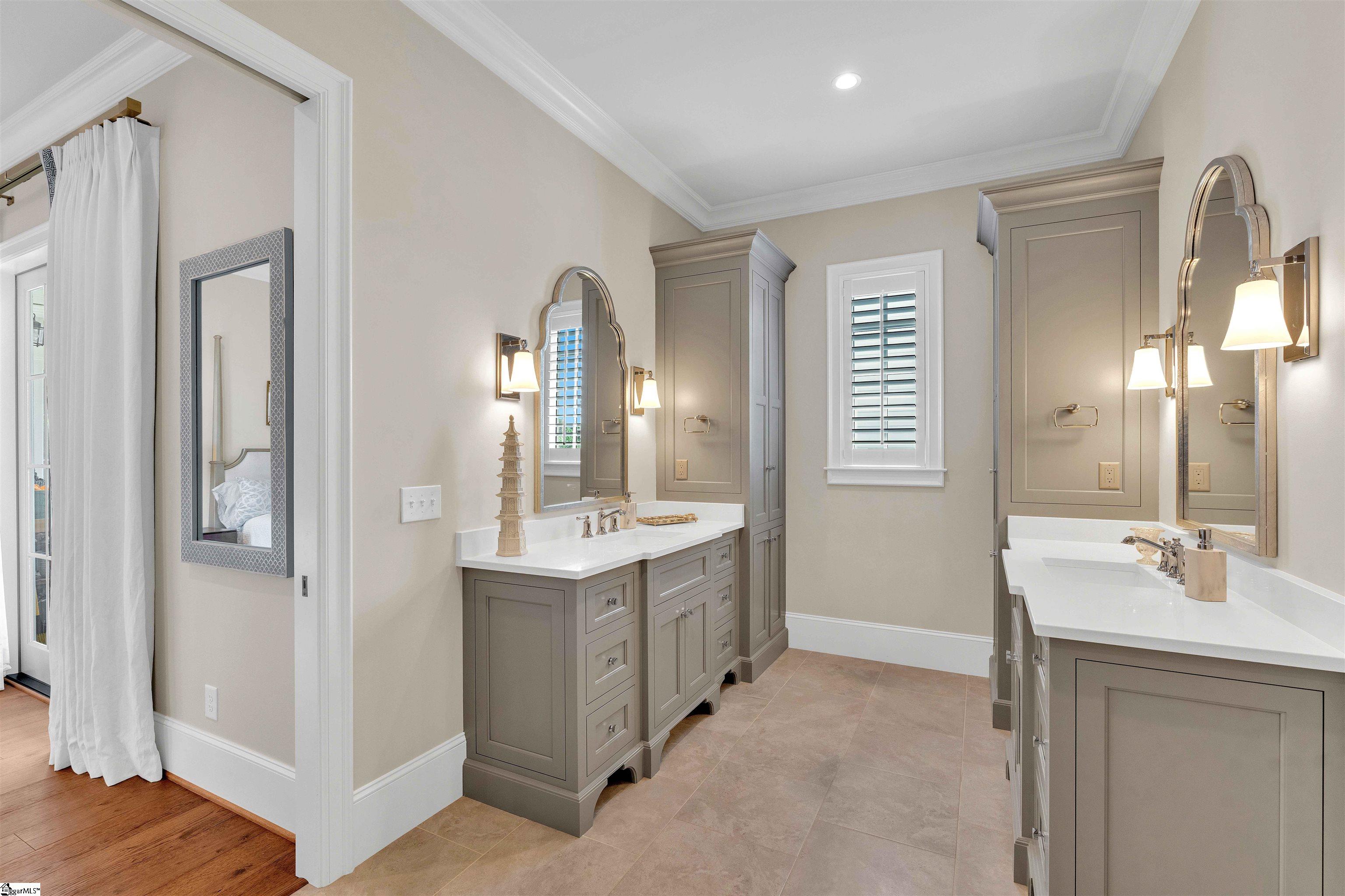 106 Odell Street Property Photo 16