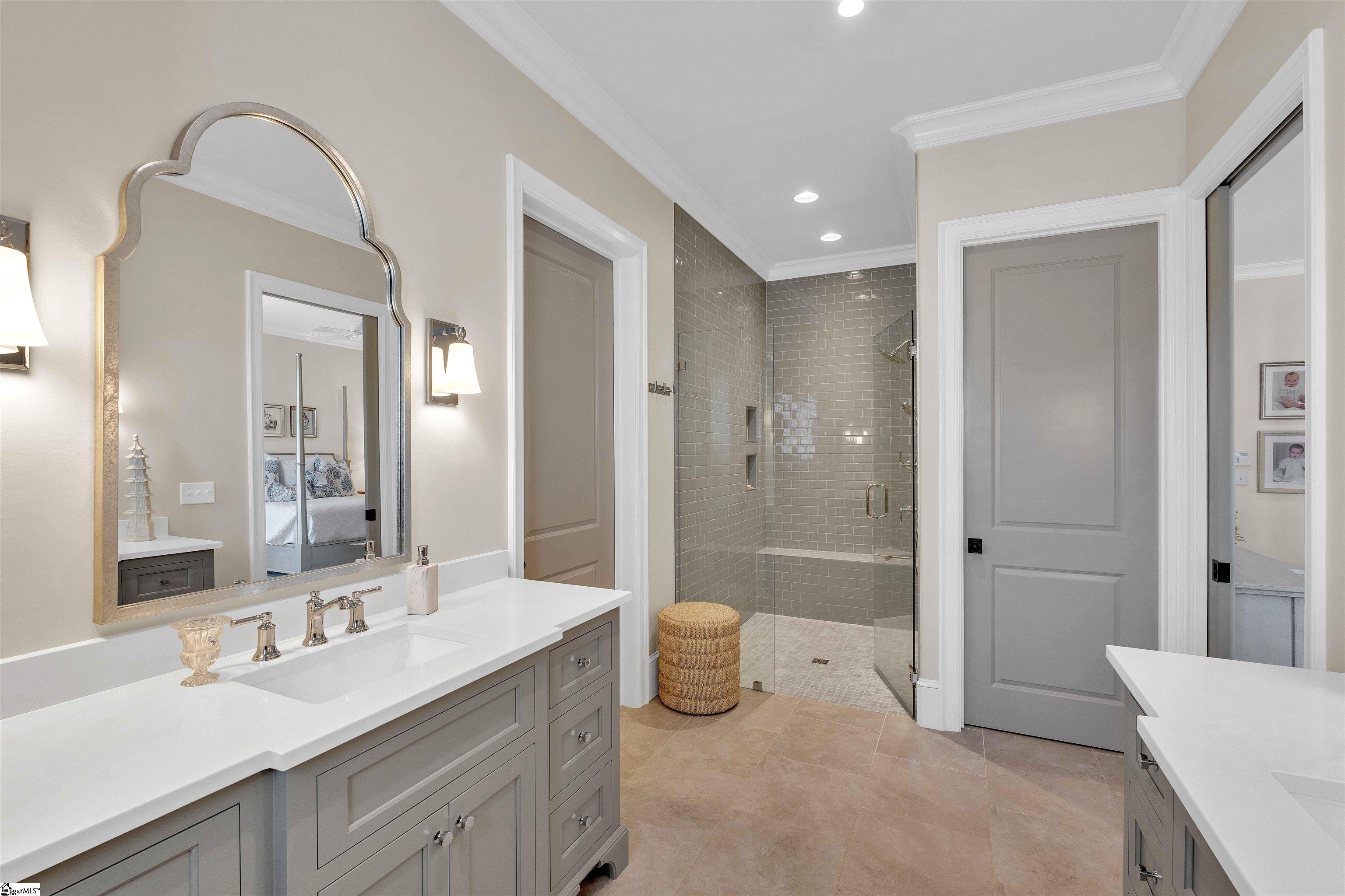 106 Odell Street Property Photo 17