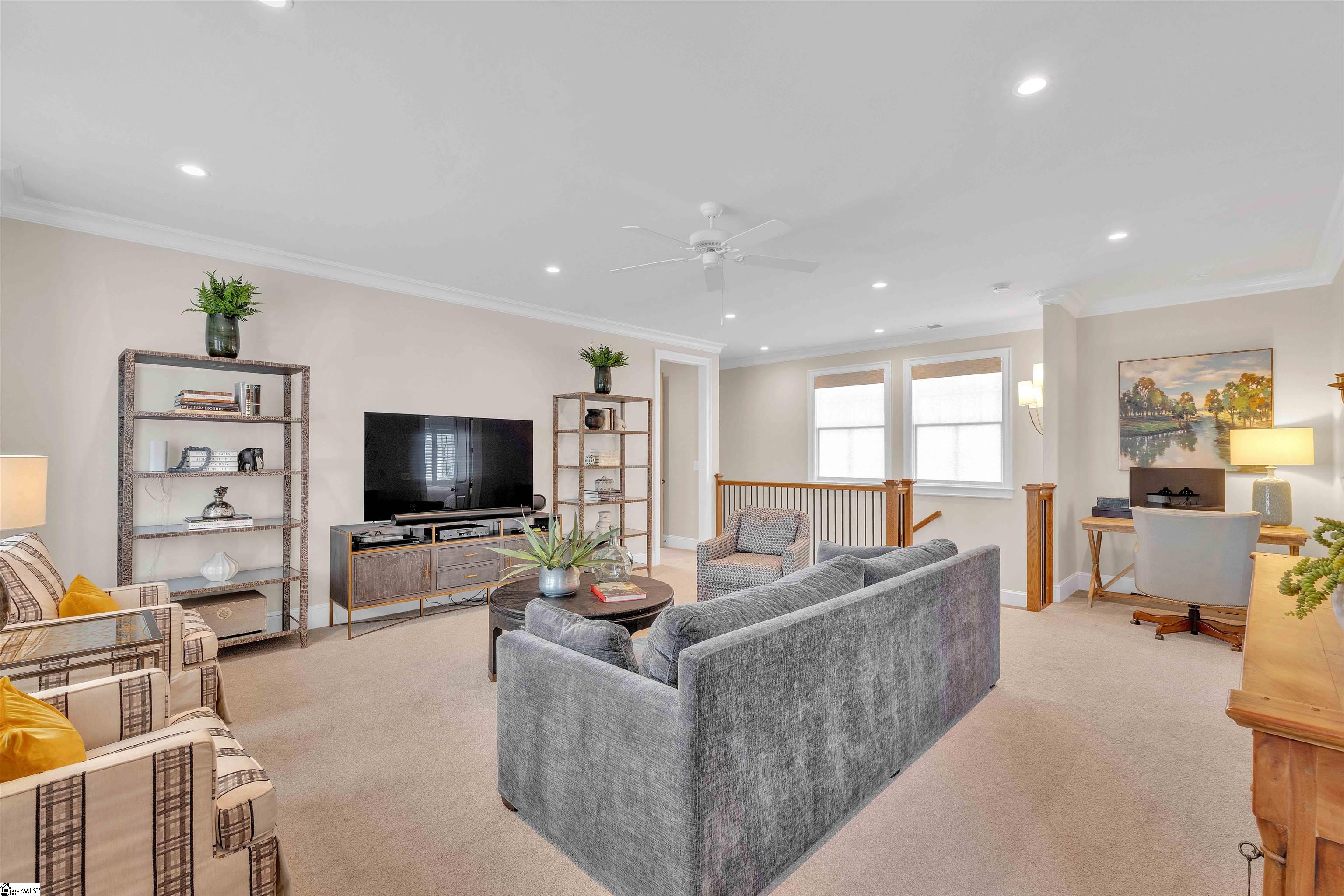 106 Odell Street Property Photo 18