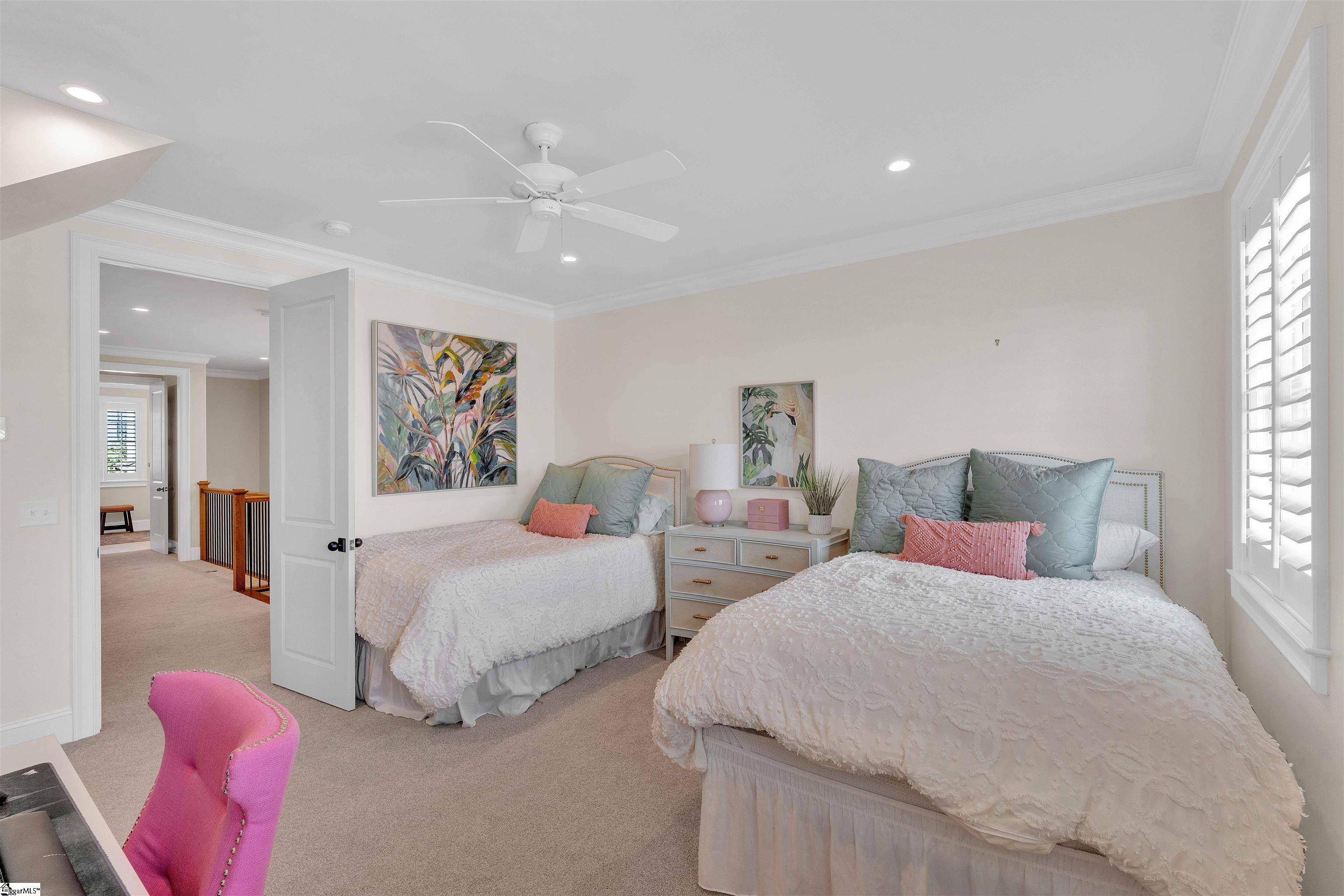 106 Odell Street Property Photo 20