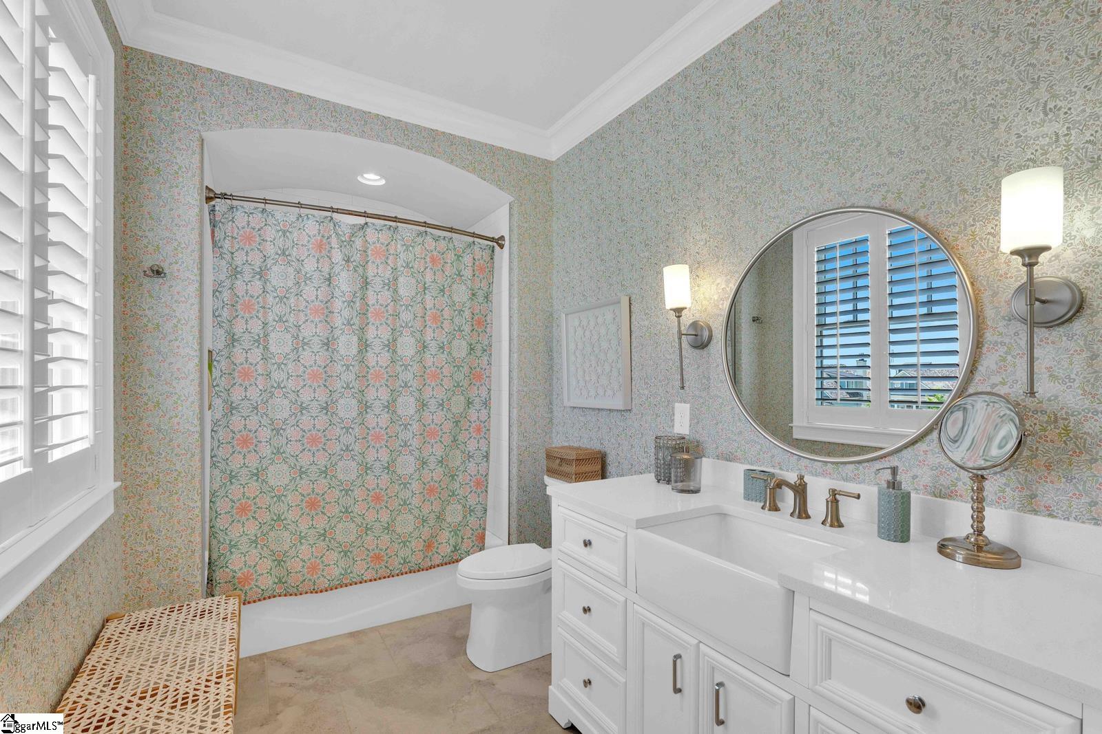 106 Odell Street Property Photo 21