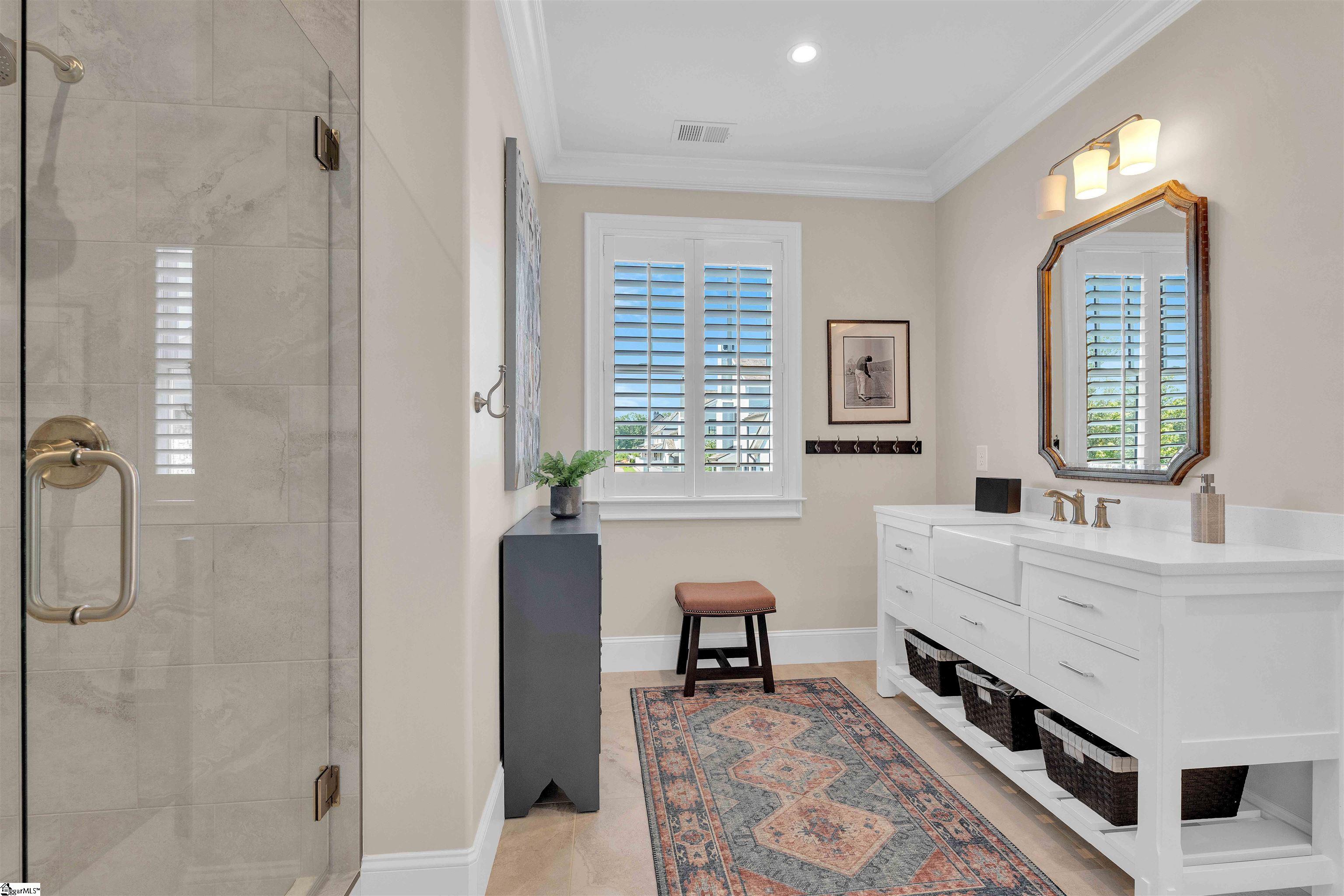 106 Odell Street Property Photo 23