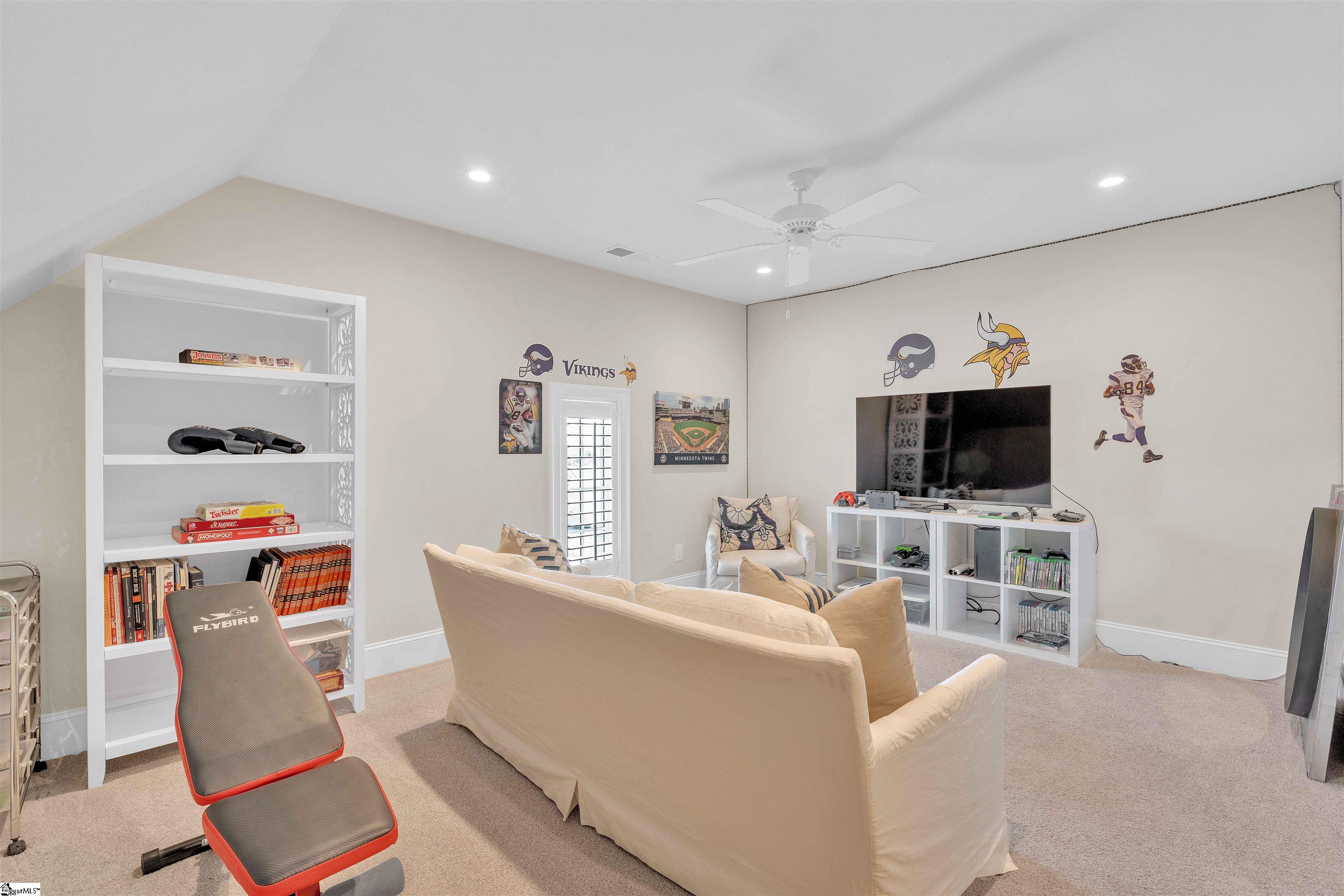 106 Odell Street Property Photo 24