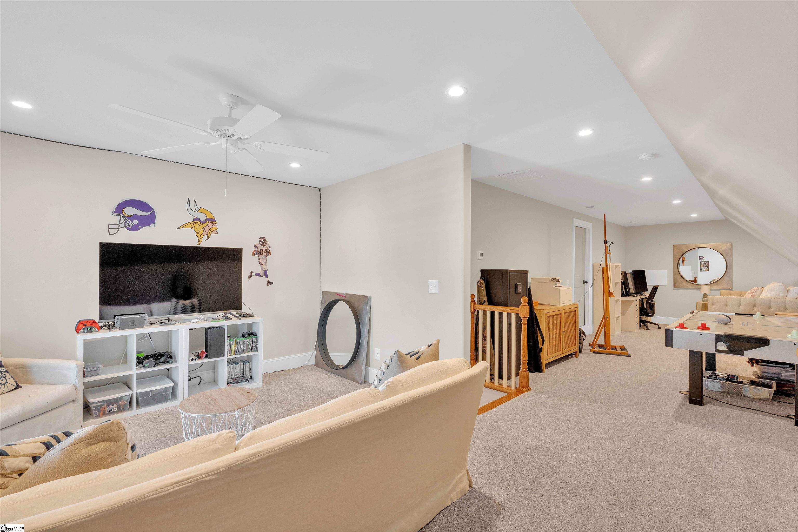 106 Odell Street Property Photo 25