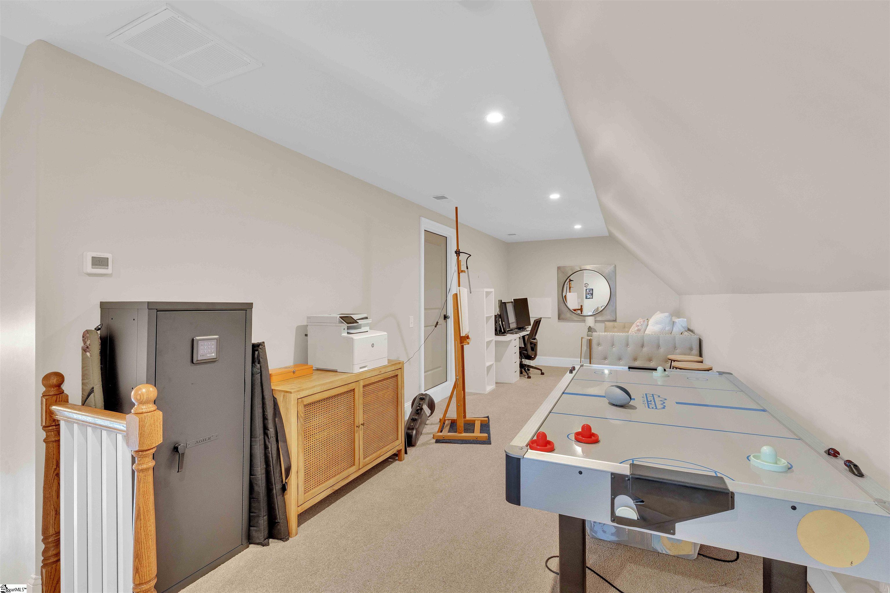 106 Odell Street Property Photo 26