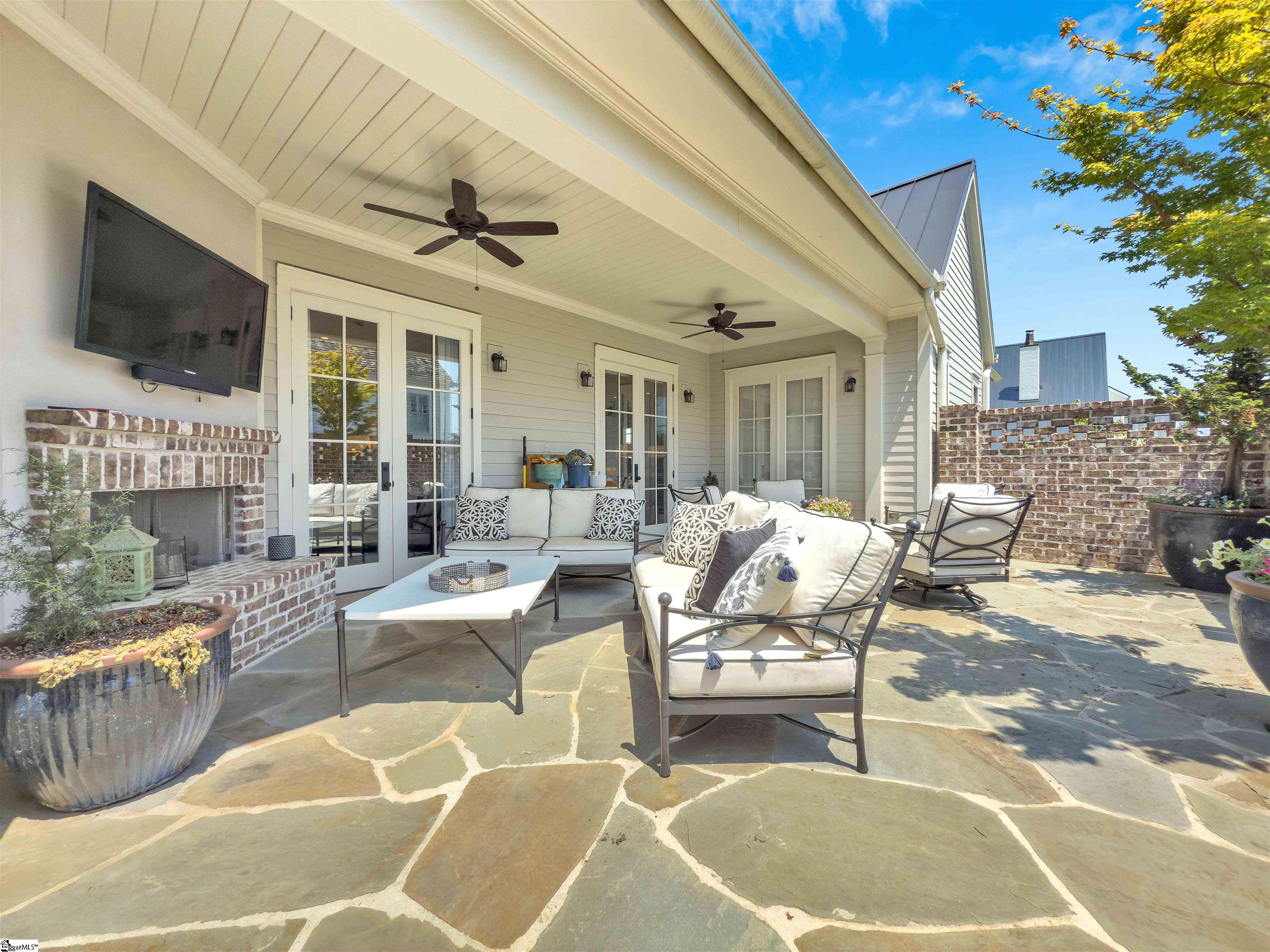 106 Odell Street Property Photo 28