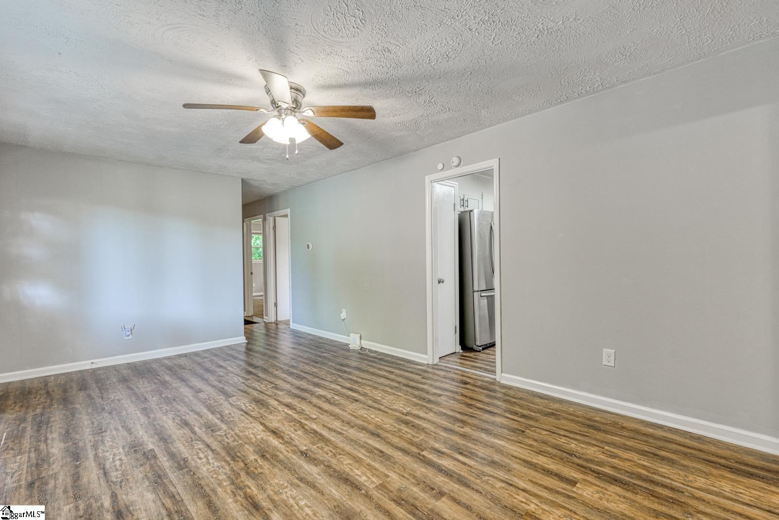 110 Chapman Circle Property Photo 10
