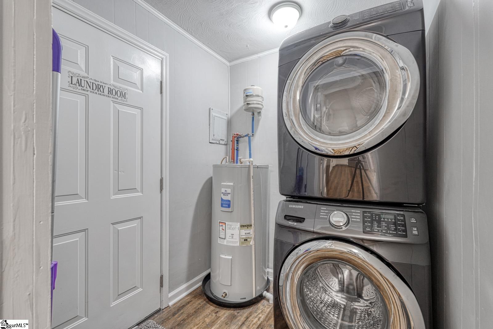 110 Chapman Circle Property Photo 16