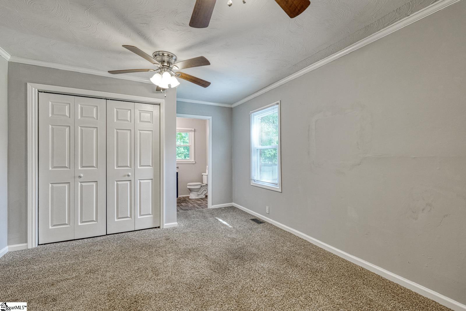 110 Chapman Circle Property Photo 17