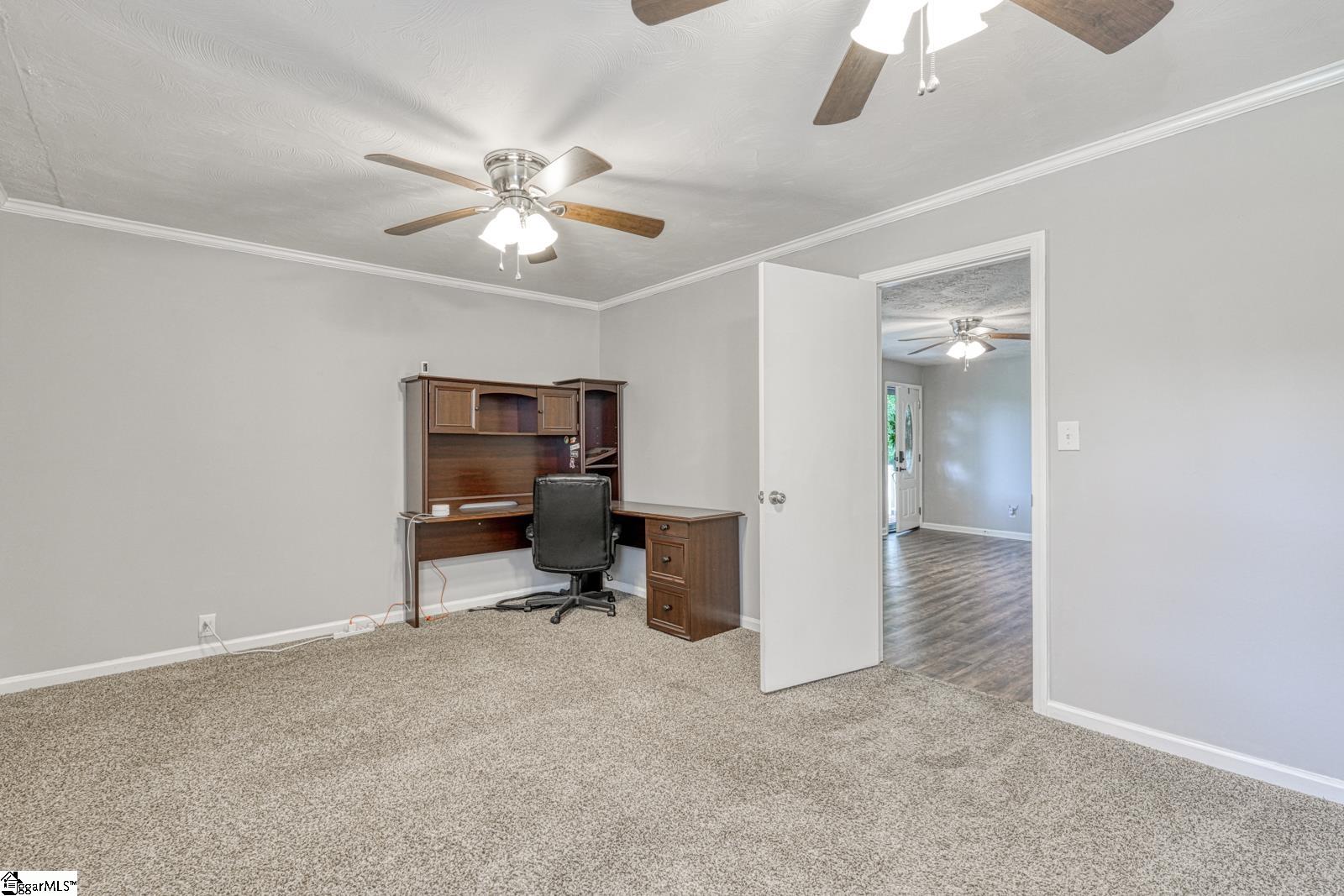 110 Chapman Circle Property Photo 19