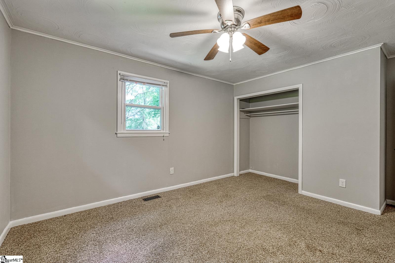 110 Chapman Circle Property Photo 20
