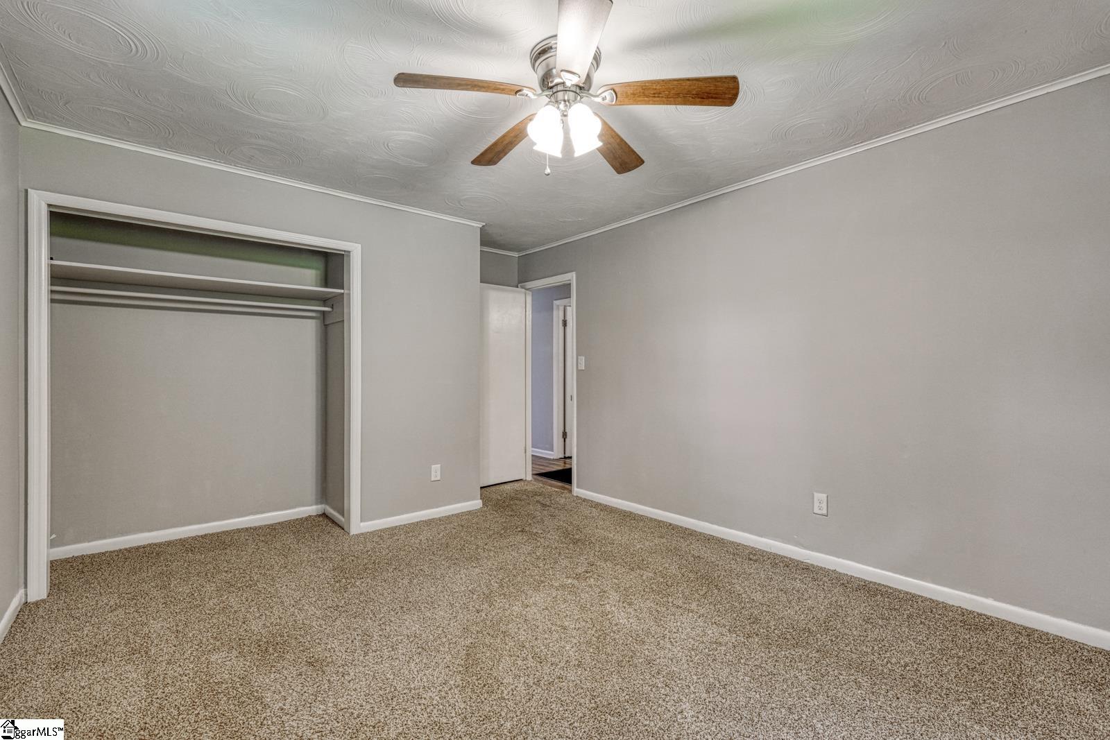 110 Chapman Circle Property Photo 21