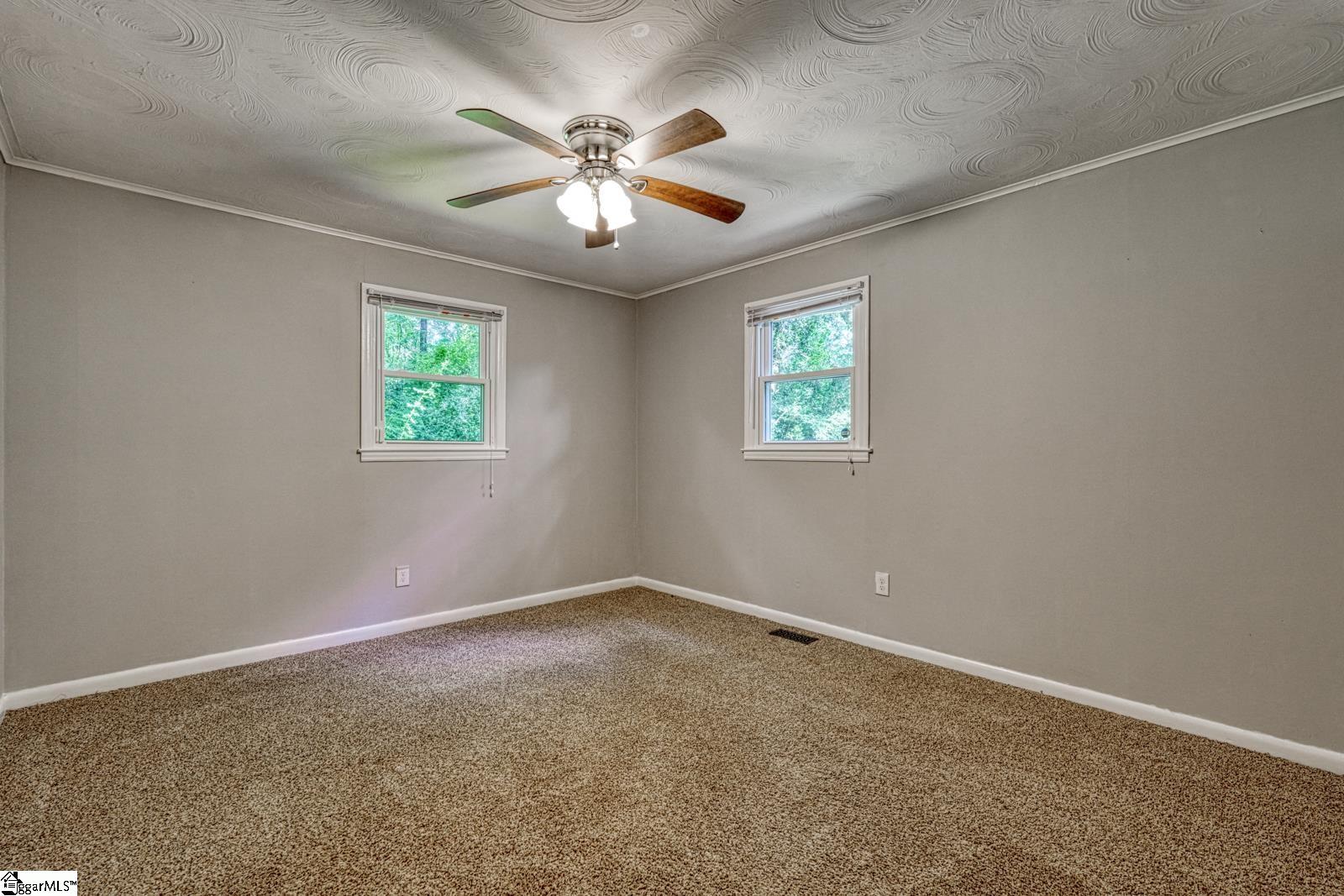 110 Chapman Circle Property Photo 22