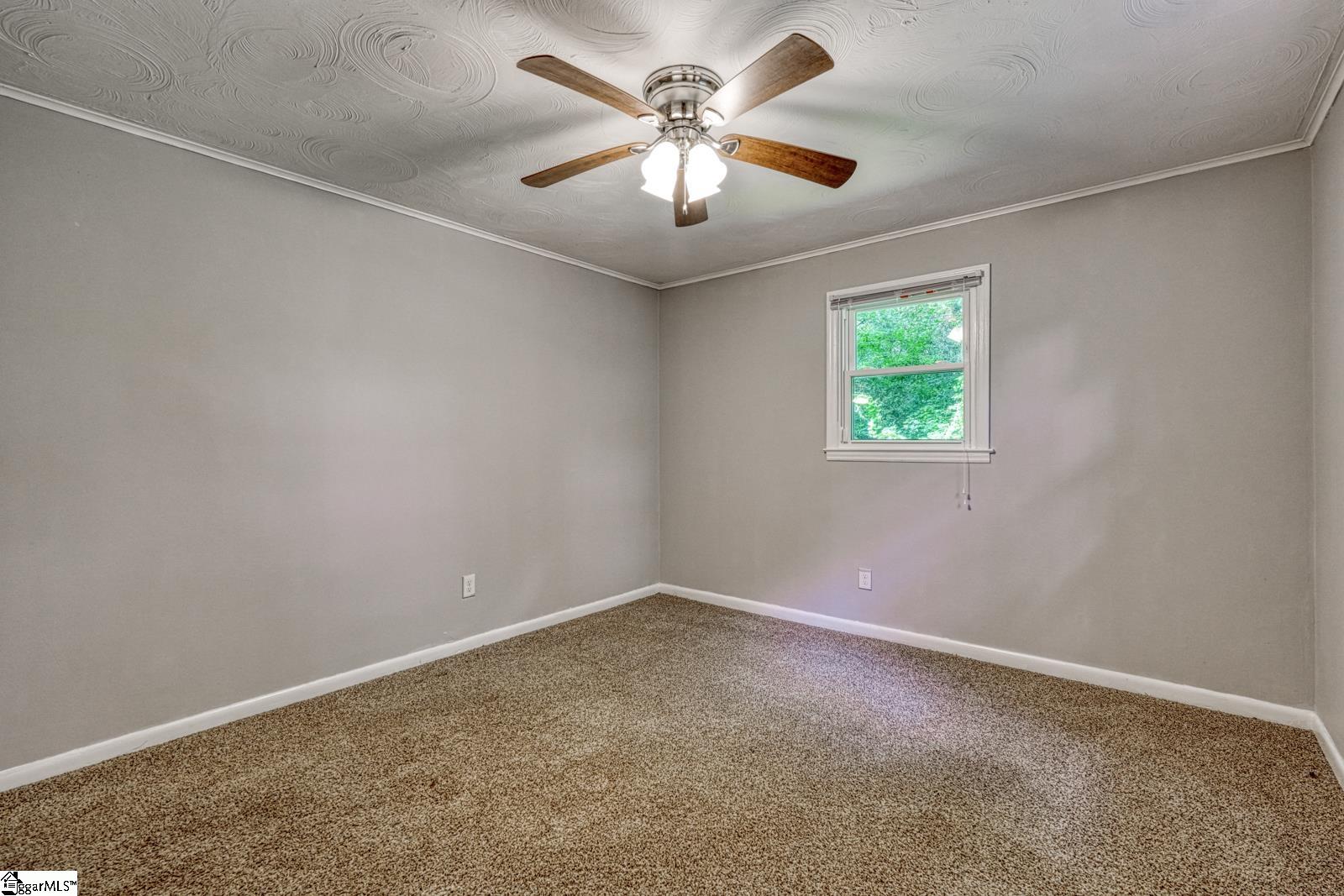 110 Chapman Circle Property Photo 23