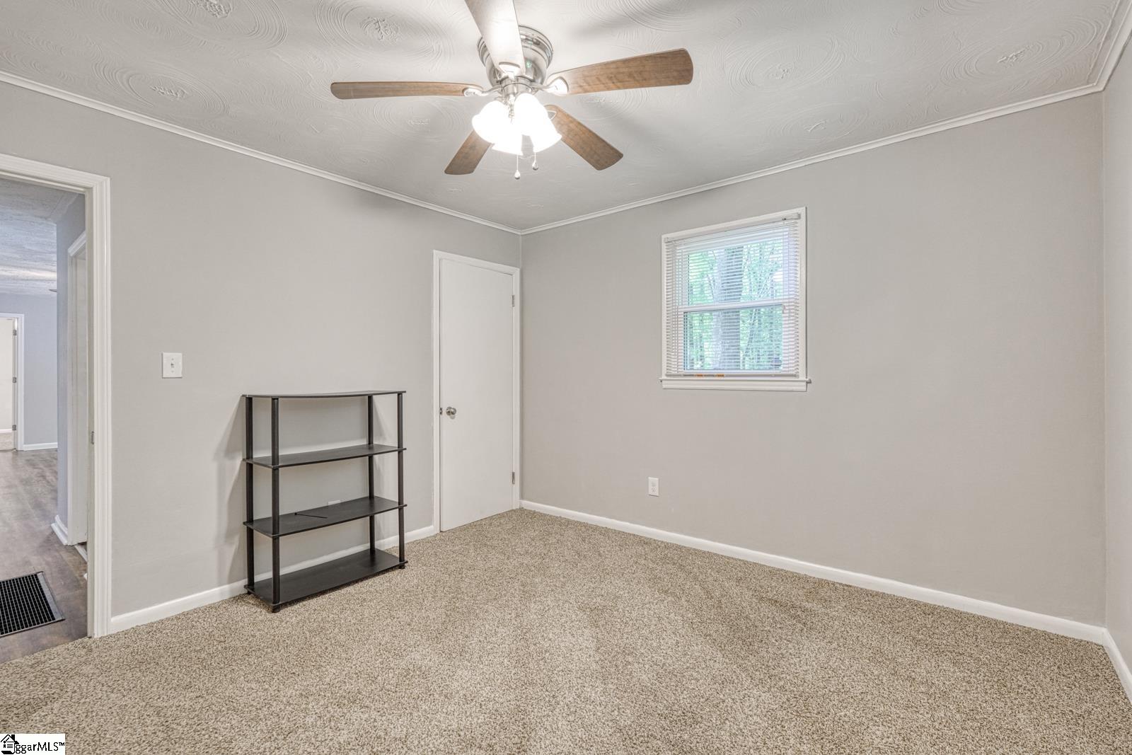 110 Chapman Circle Property Photo 25
