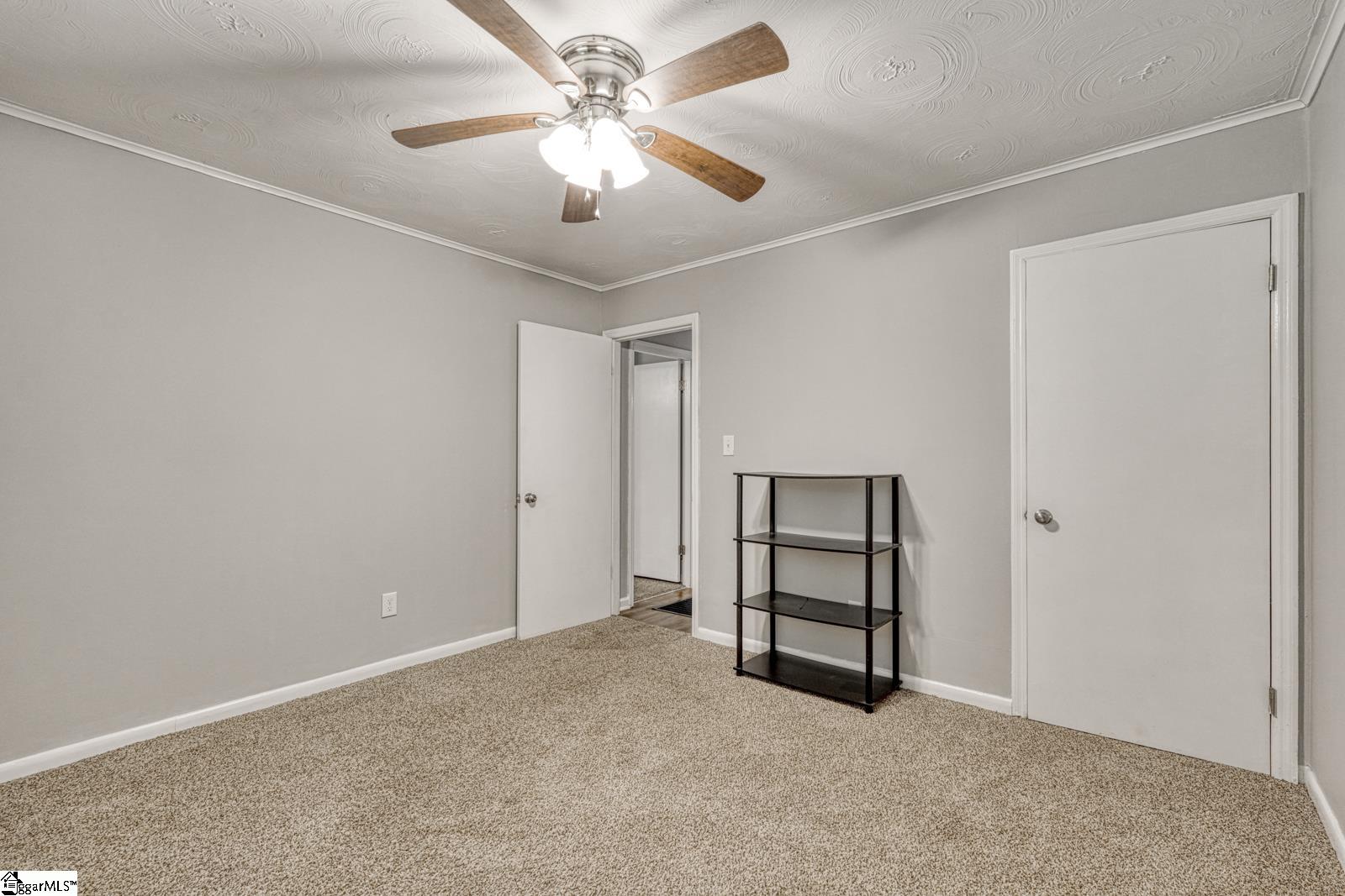 110 Chapman Circle Property Photo 26