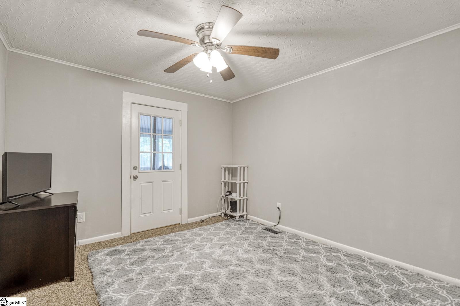 110 Chapman Circle Property Photo 29