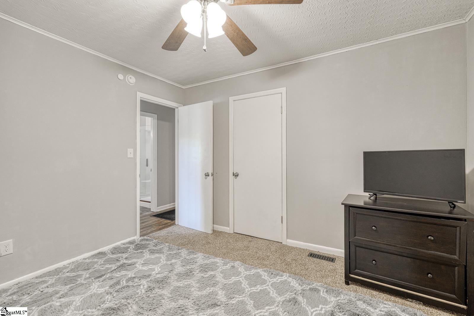 110 Chapman Circle Property Photo 31